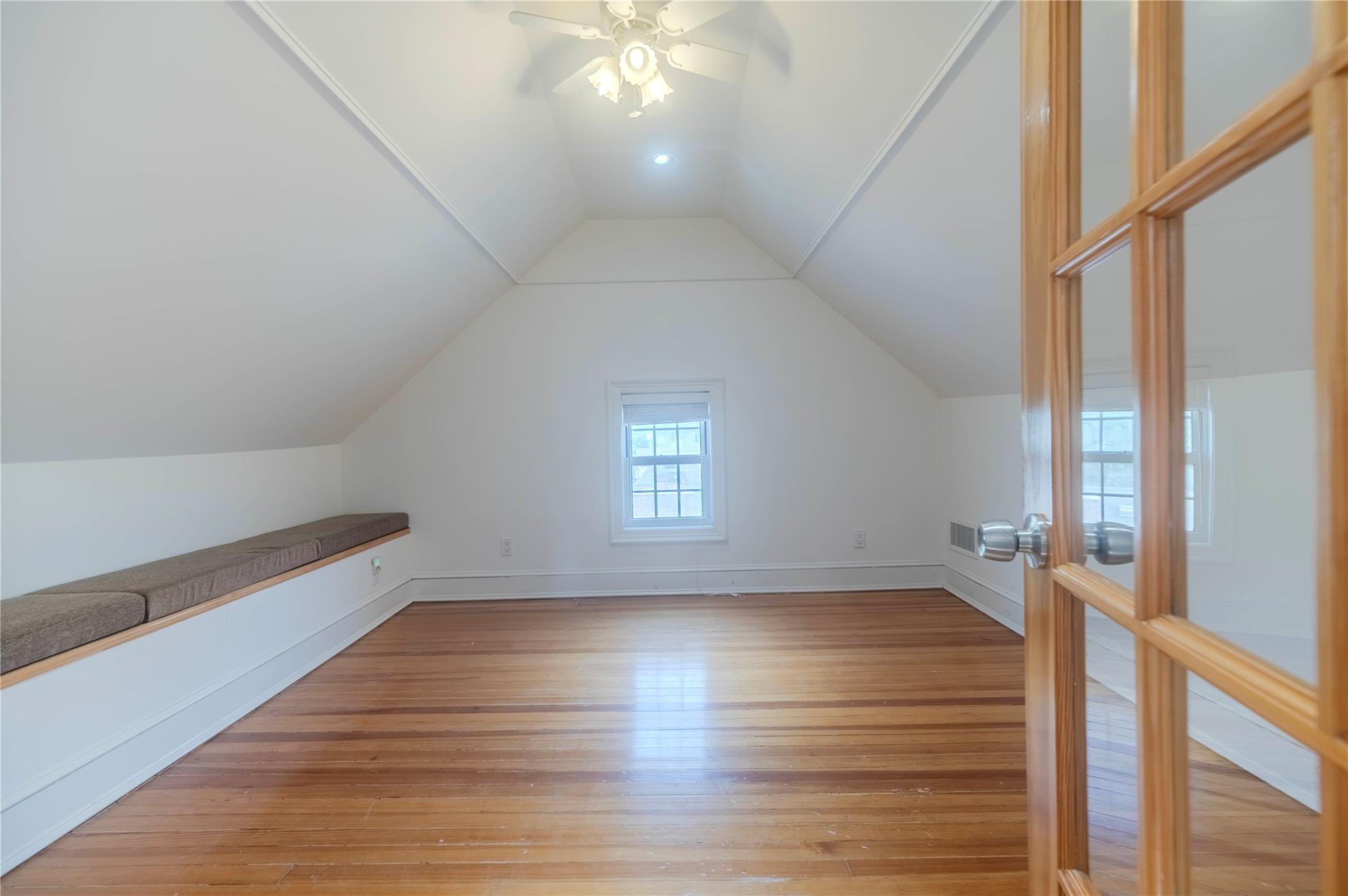 Single Family Iowa Road  Queens, NY 11362, MLS-858984-26