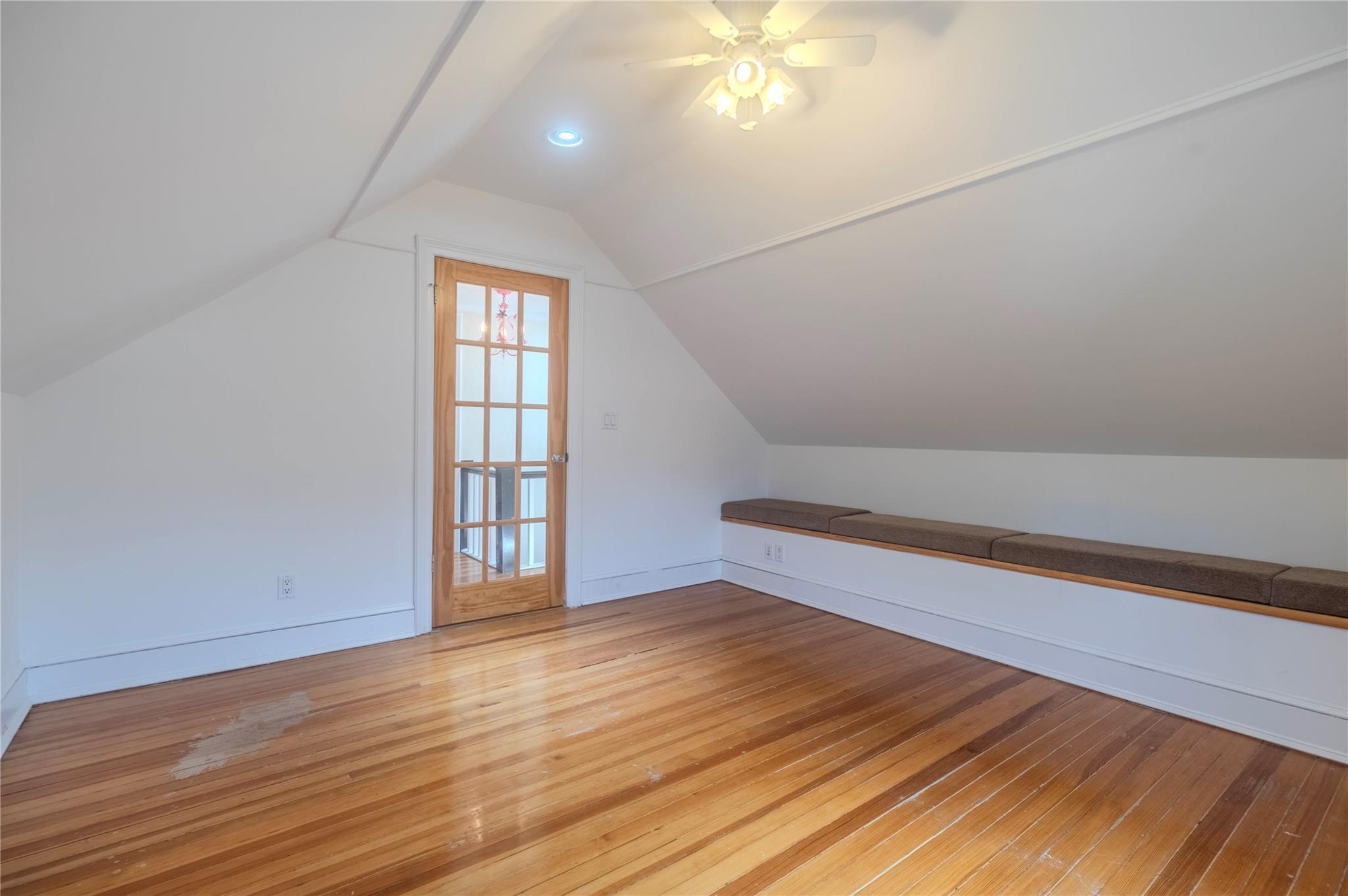 Single Family Iowa Road  Queens, NY 11362, MLS-858984-27