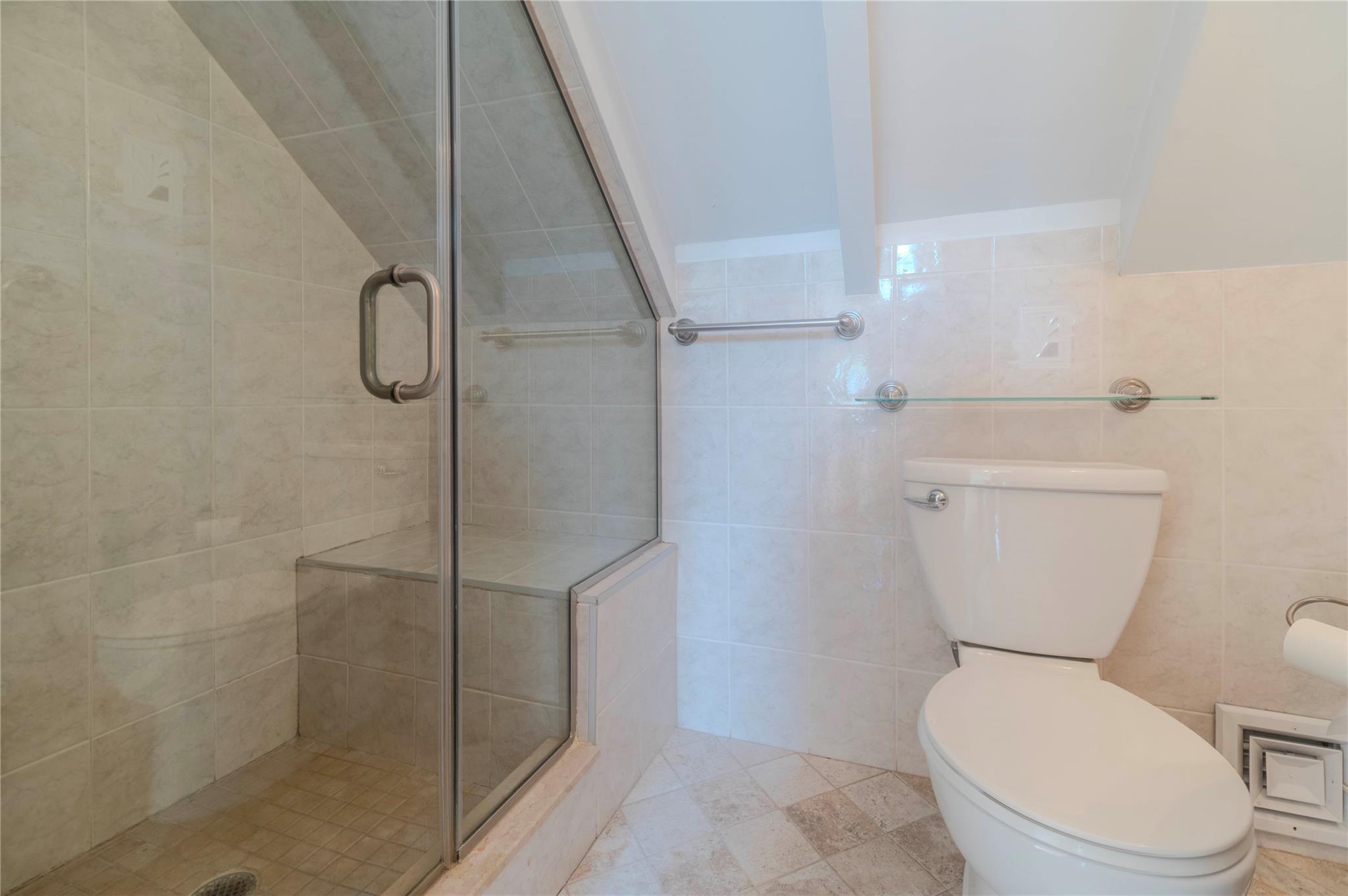 Single Family Iowa Road  Queens, NY 11362, MLS-858984-29