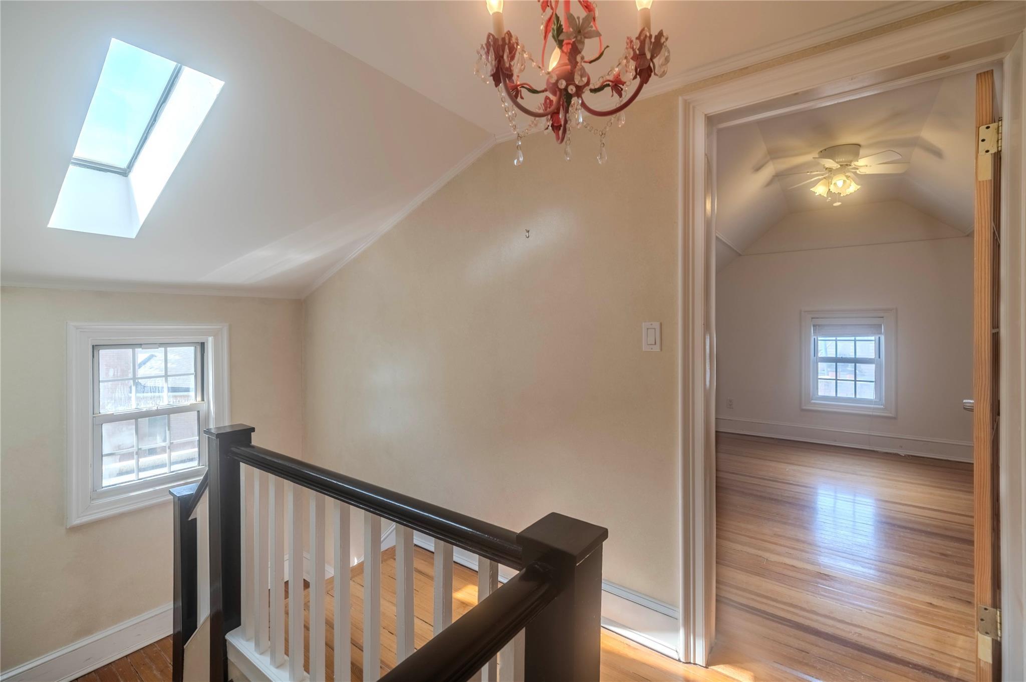 Single Family Iowa Road  Queens, NY 11362, MLS-858984-30