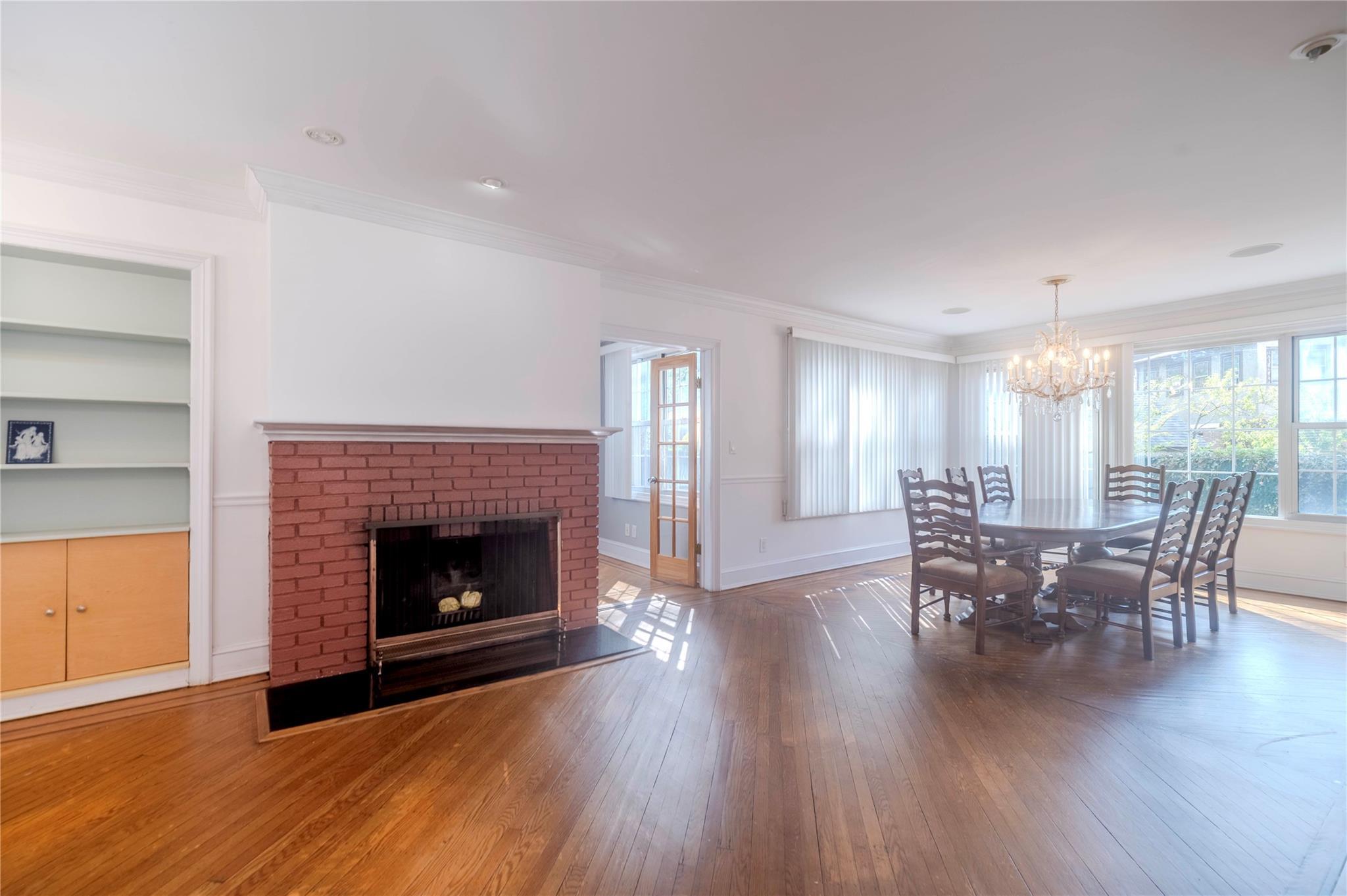 Single Family Iowa Road  Queens, NY 11362, MLS-858984-6