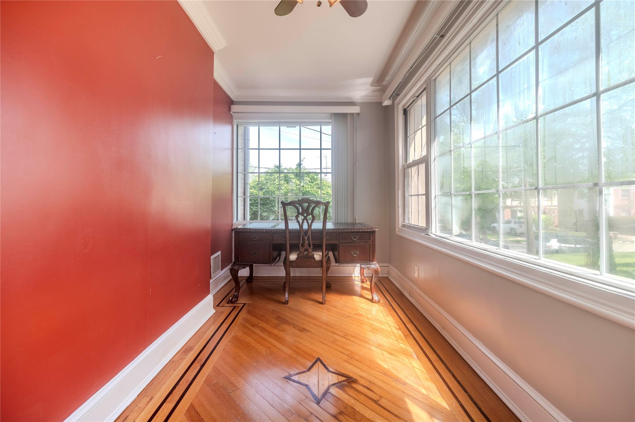 Single Family Iowa Road  Queens, NY 11362, MLS-858984-8