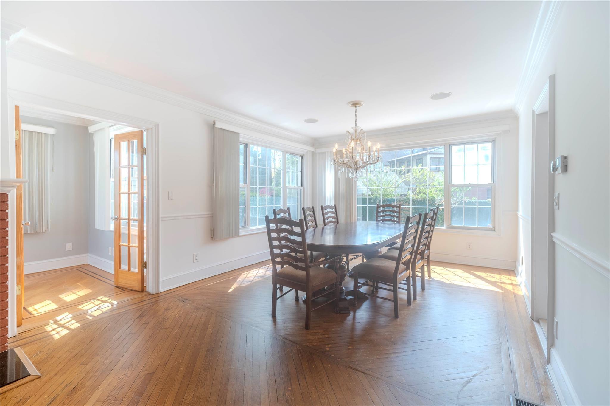 Single Family Iowa Road  Queens, NY 11362, MLS-858984-9