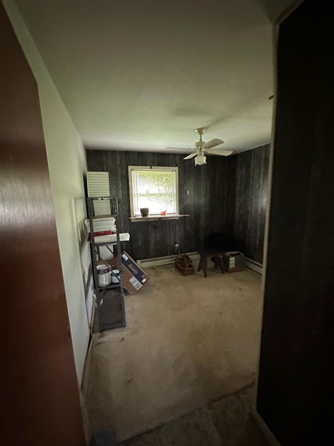 Single Family Pond  Sullivan County, NY 12789, MLS-858985-6