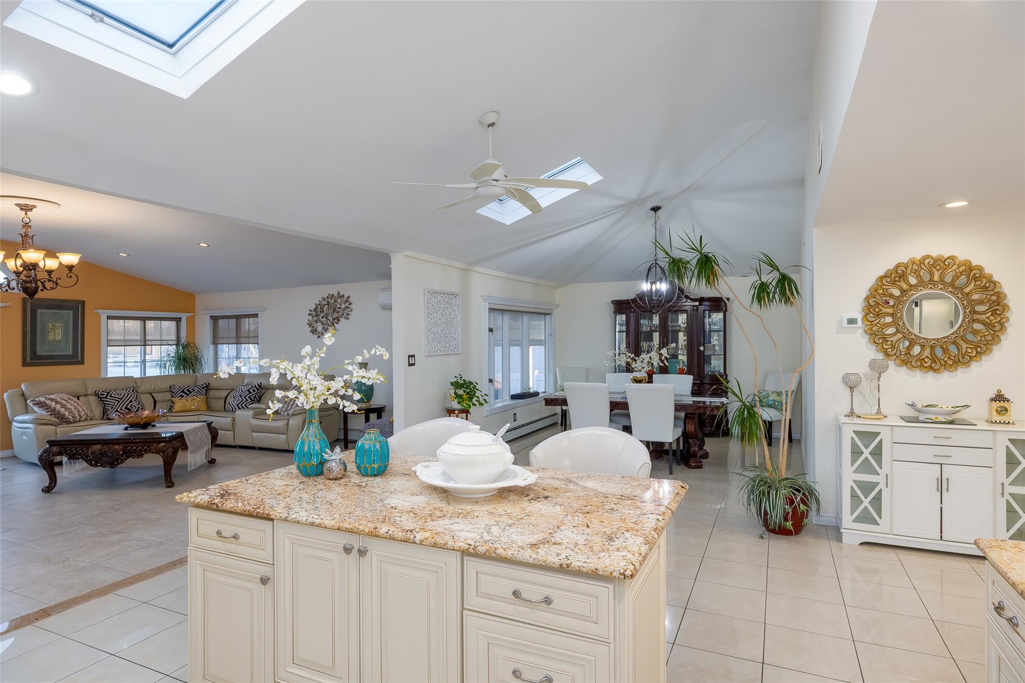 Single Family Weidner  Nassau County, NY 11572, MLS-858987-14