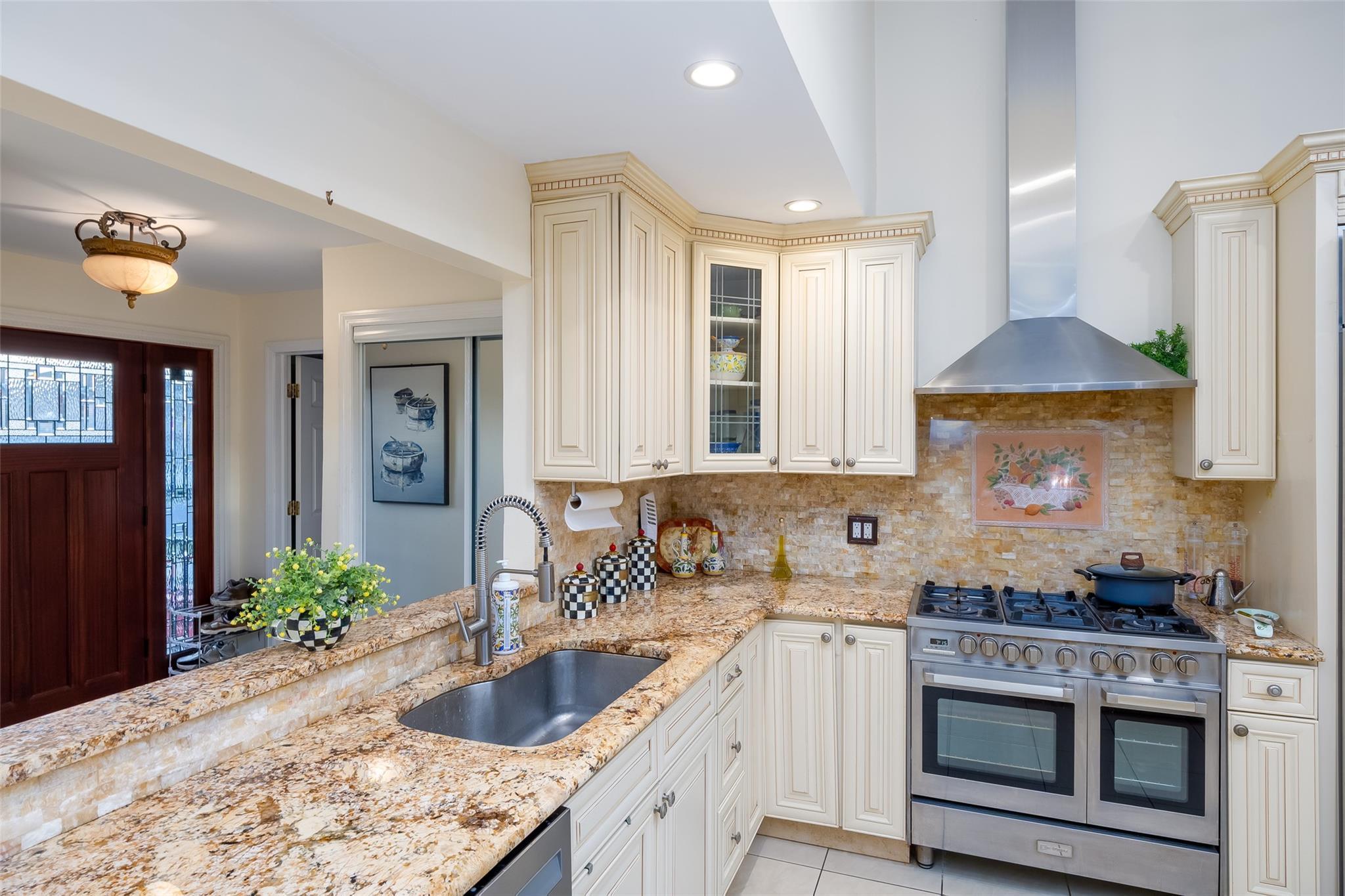Single Family Weidner  Nassau County, NY 11572, MLS-858987-16