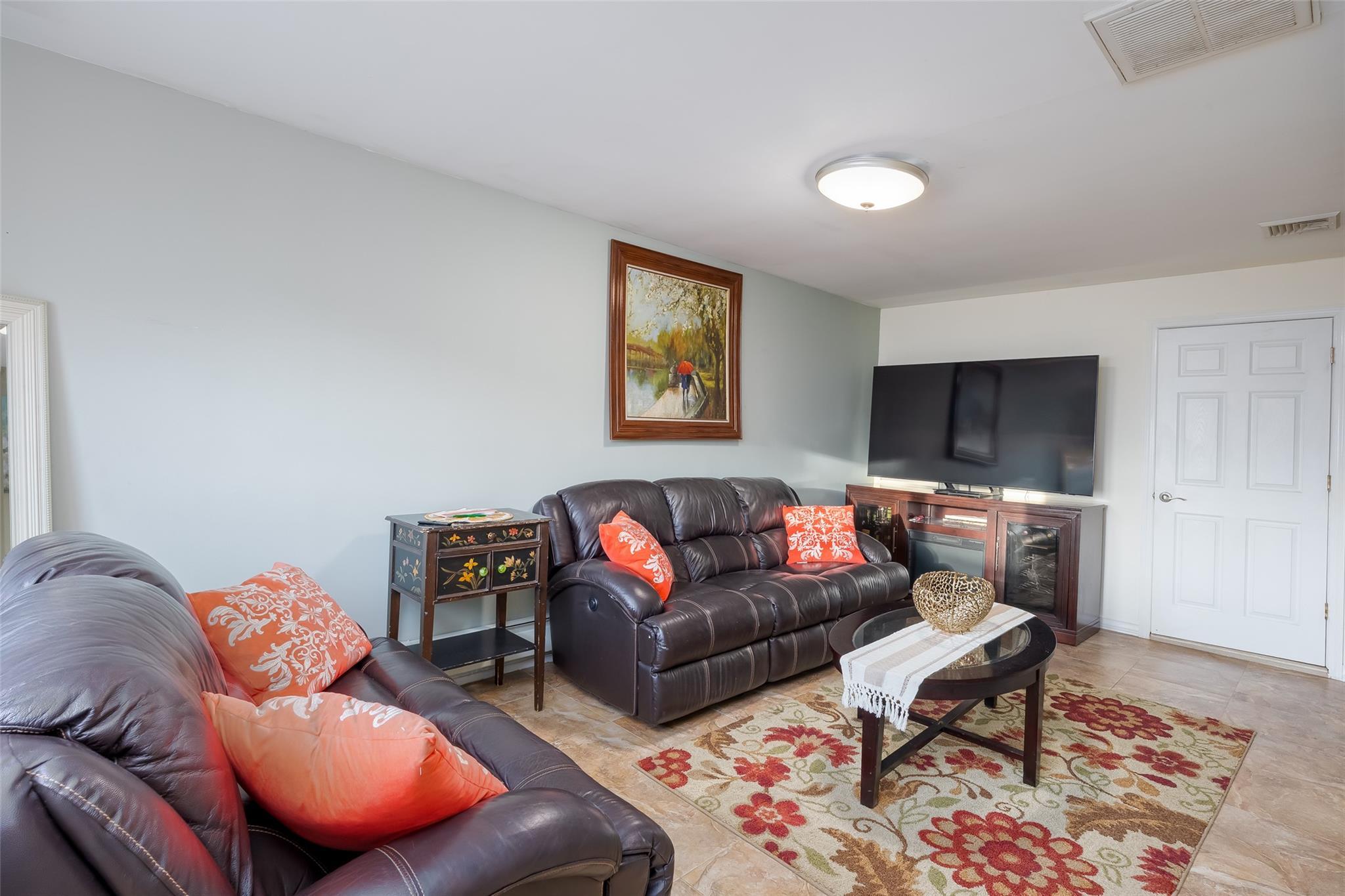 Single Family Weidner  Nassau County, NY 11572, MLS-858987-19