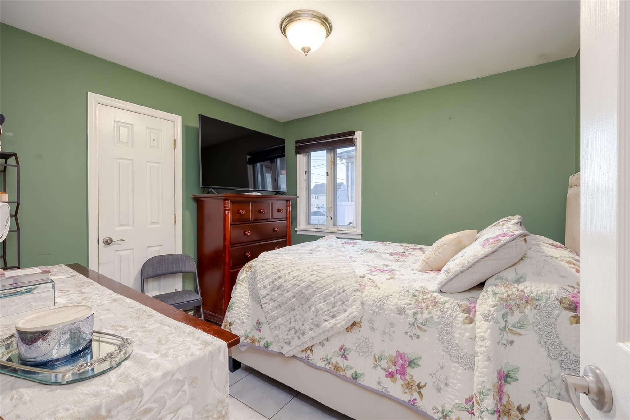 Single Family Weidner  Nassau County, NY 11572, MLS-858987-22