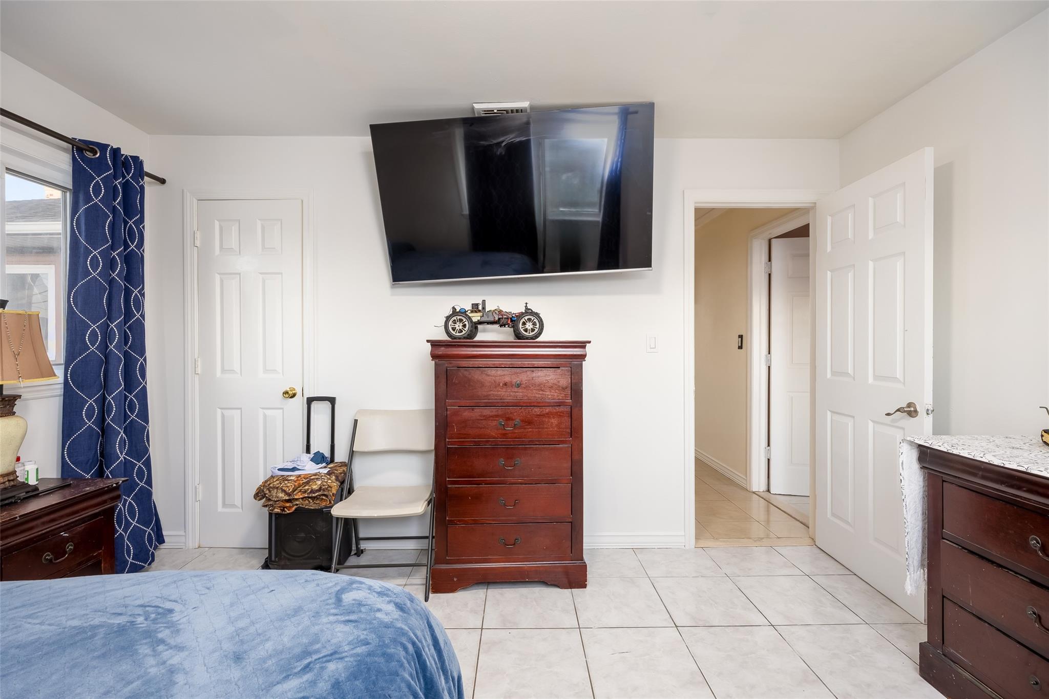 Single Family Weidner  Nassau County, NY 11572, MLS-858987-24