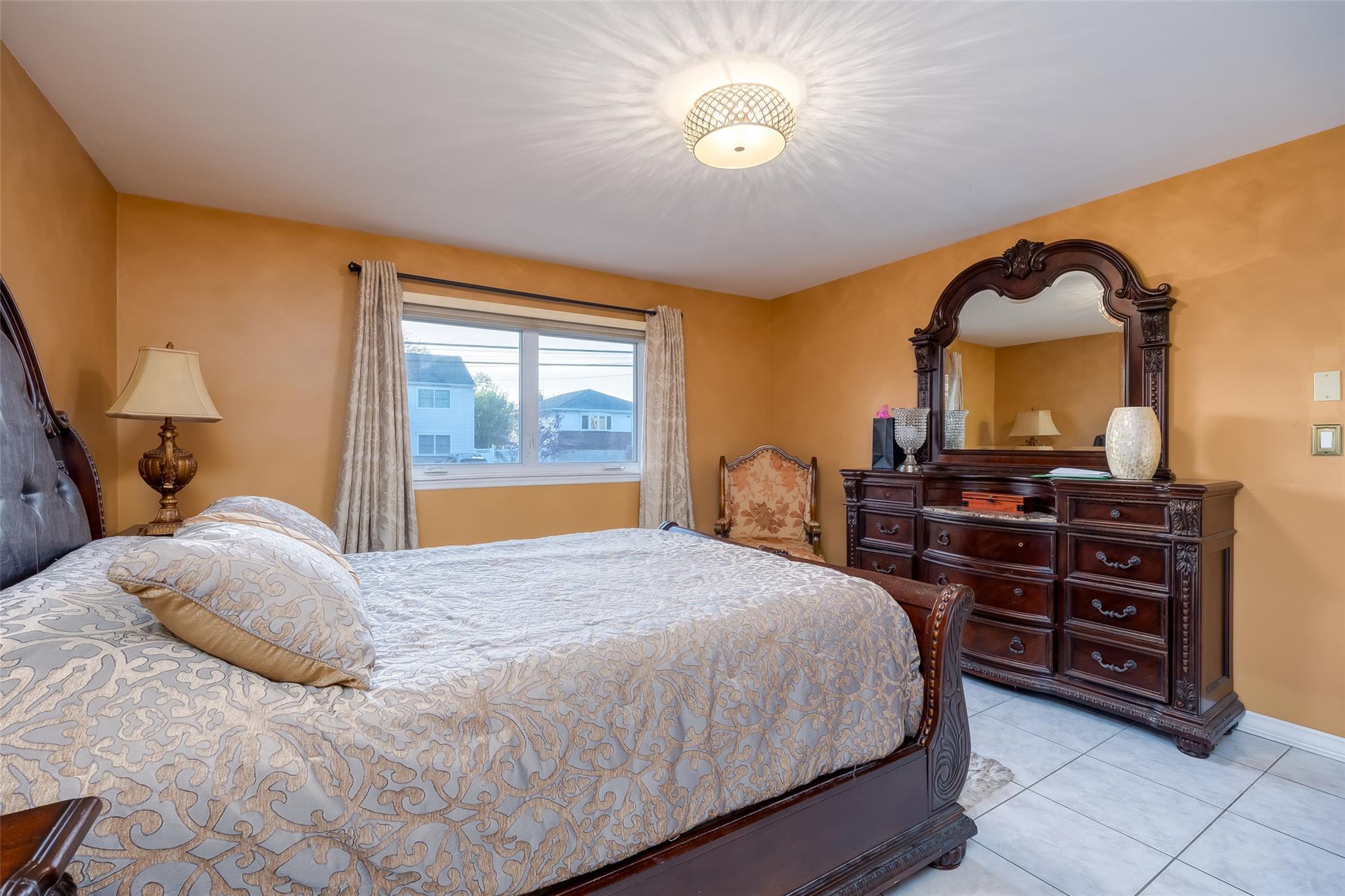 Single Family Weidner  Nassau County, NY 11572, MLS-858987-25