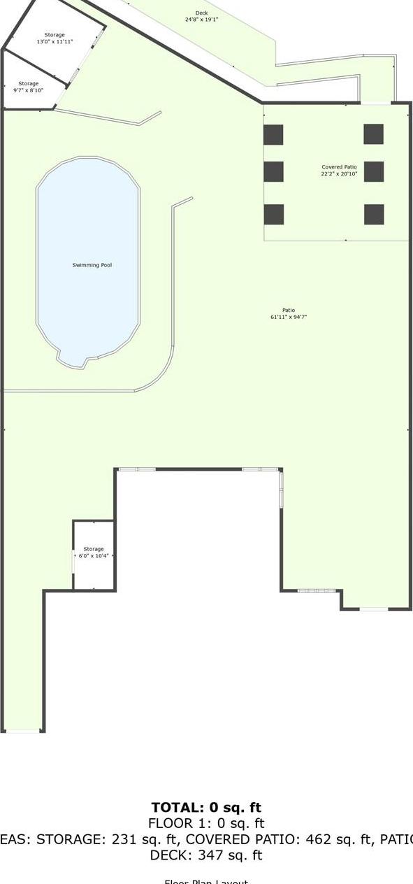 Single Family Weidner  Nassau County, NY 11572, MLS-858987-45