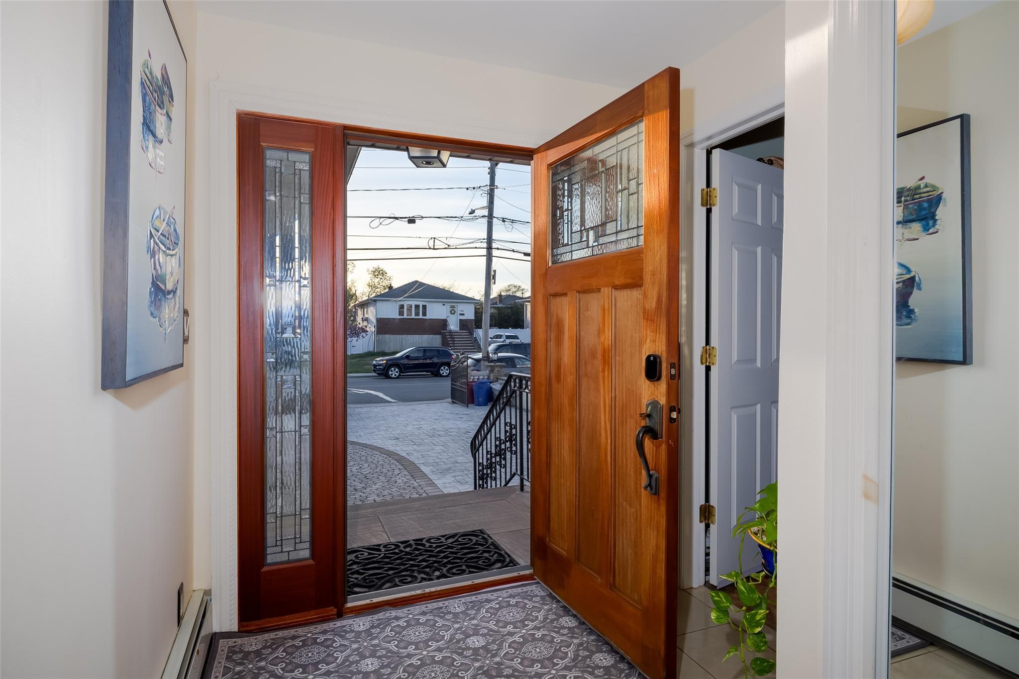 Single Family Weidner  Nassau County, NY 11572, MLS-858987-5