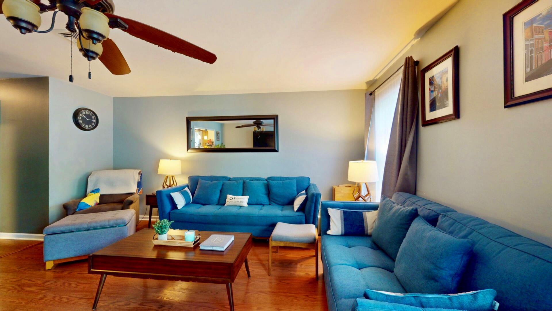 Single Family Angelo  Orange County, NY 12549, MLS-858989-10
