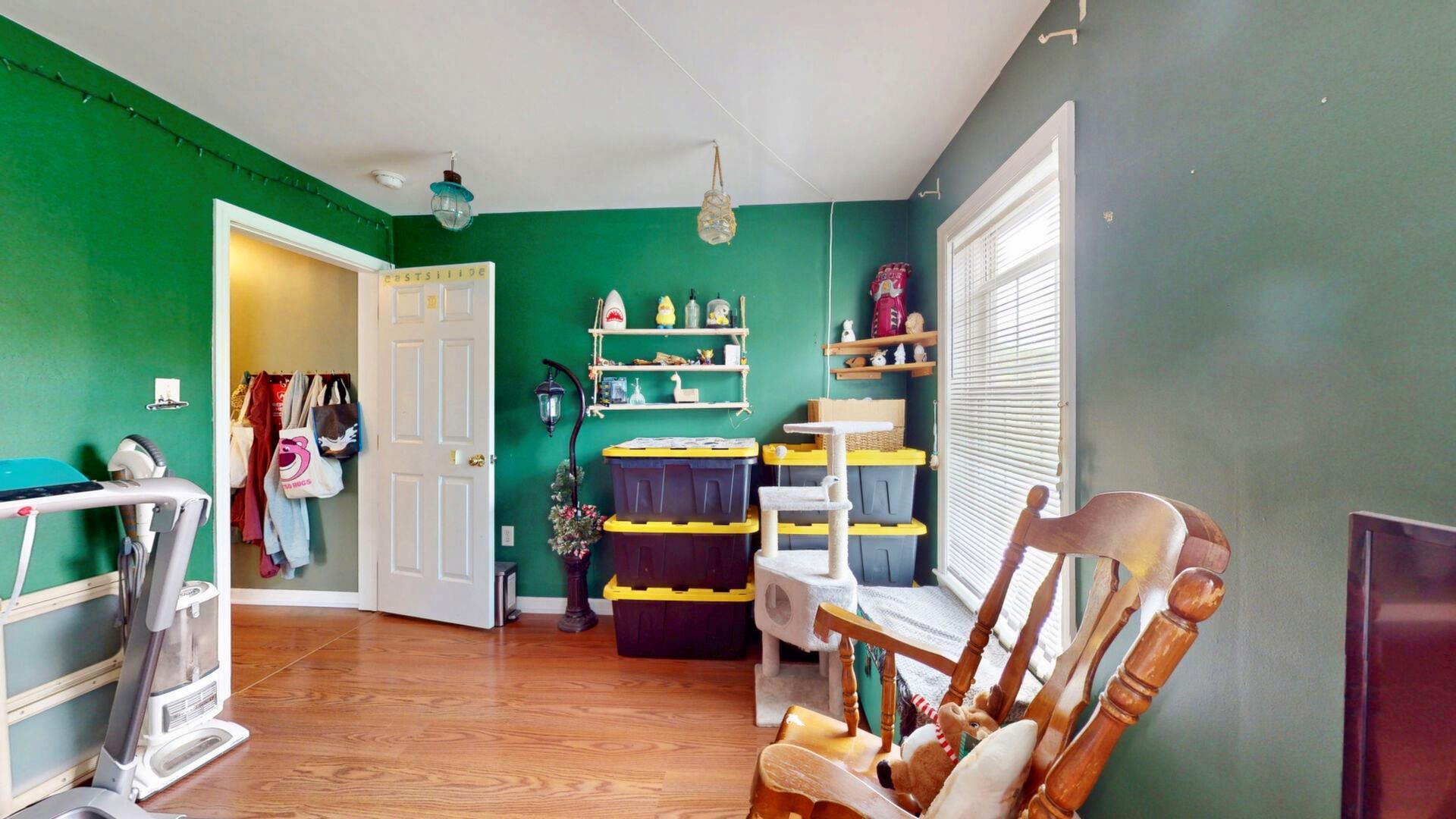 Single Family Angelo  Orange County, NY 12549, MLS-858989-12