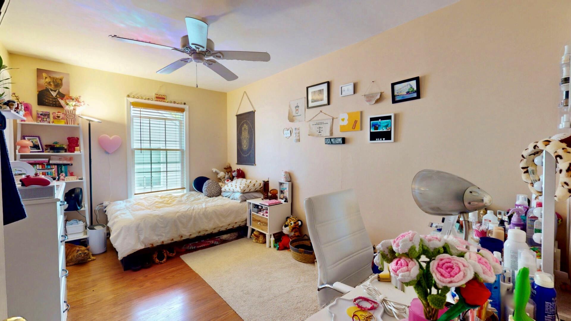 Single Family Angelo  Orange County, NY 12549, MLS-858989-13