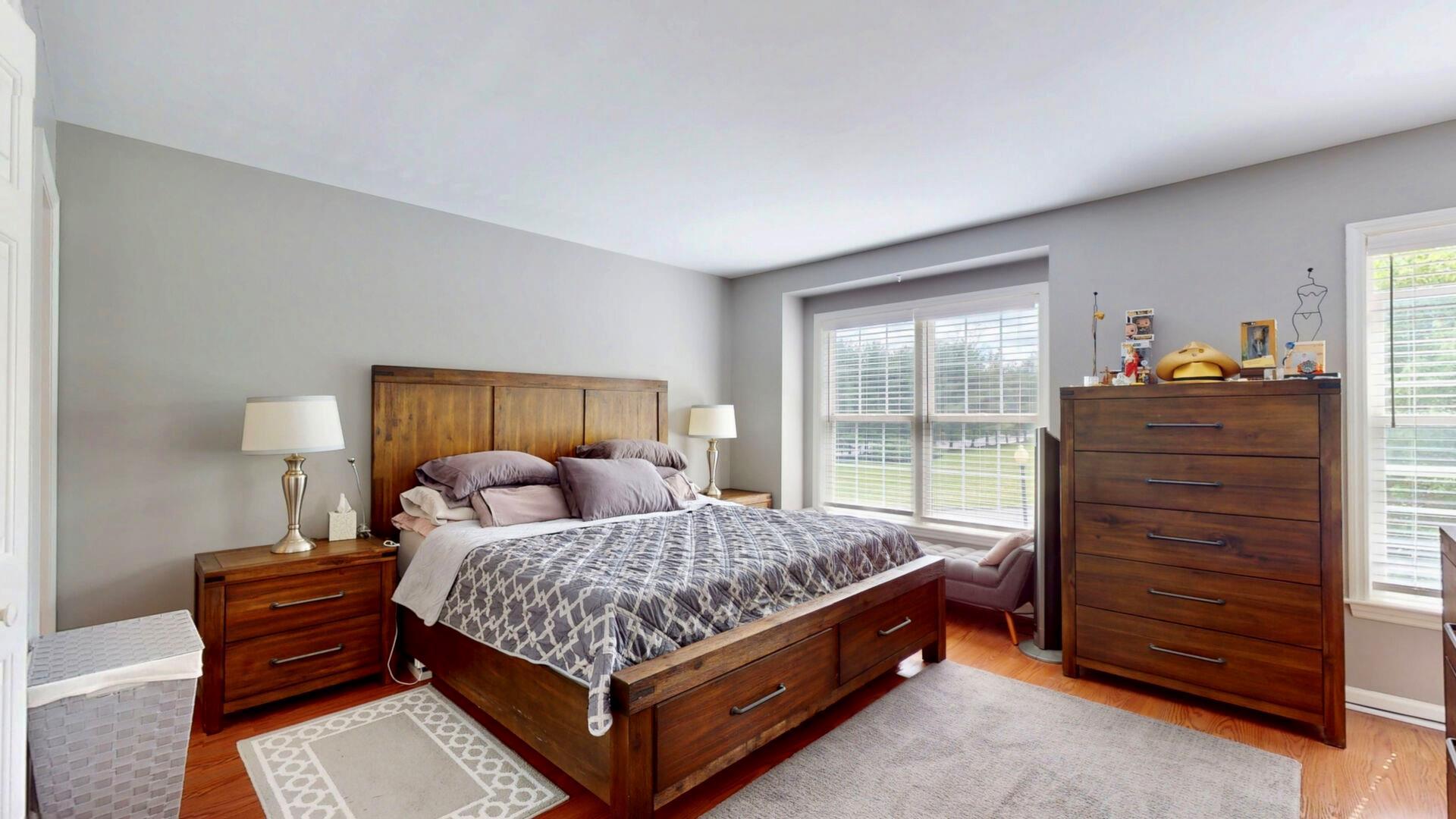 Single Family Angelo  Orange County, NY 12549, MLS-858989-14