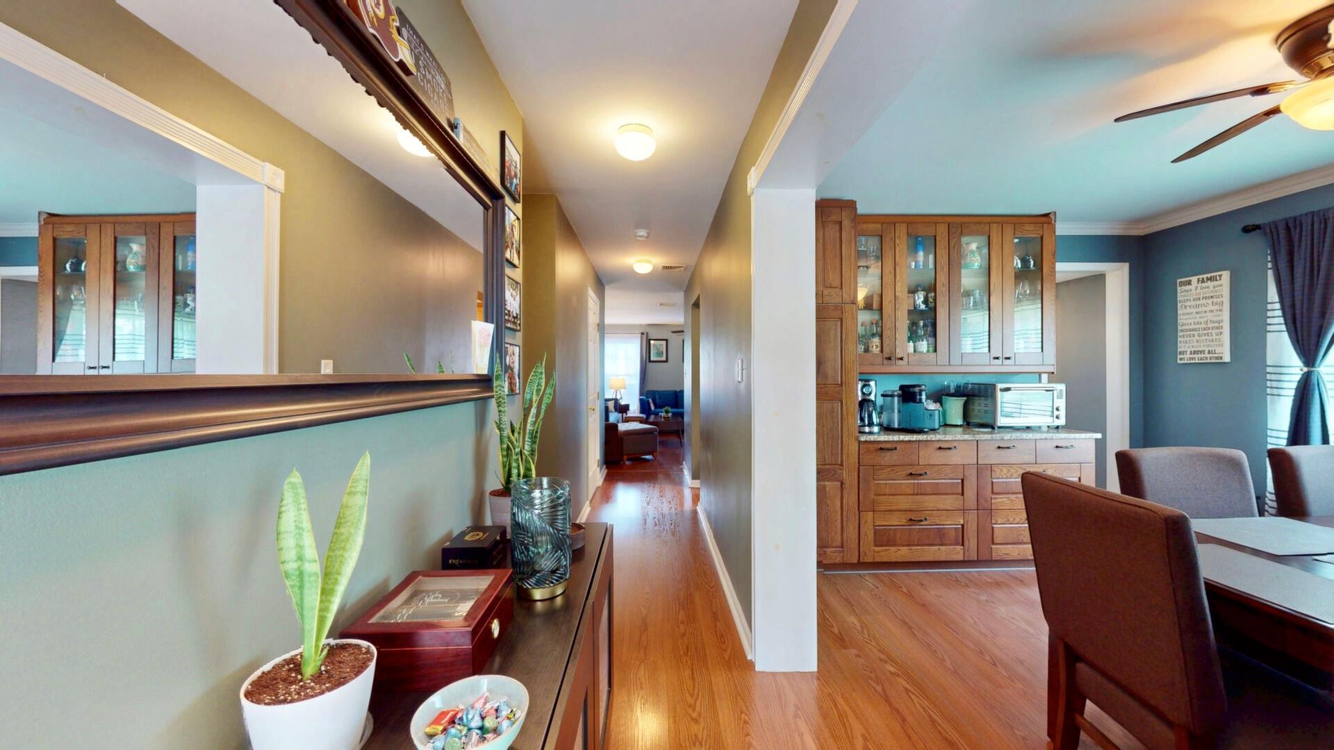 Single Family Angelo  Orange County, NY 12549, MLS-858989-2