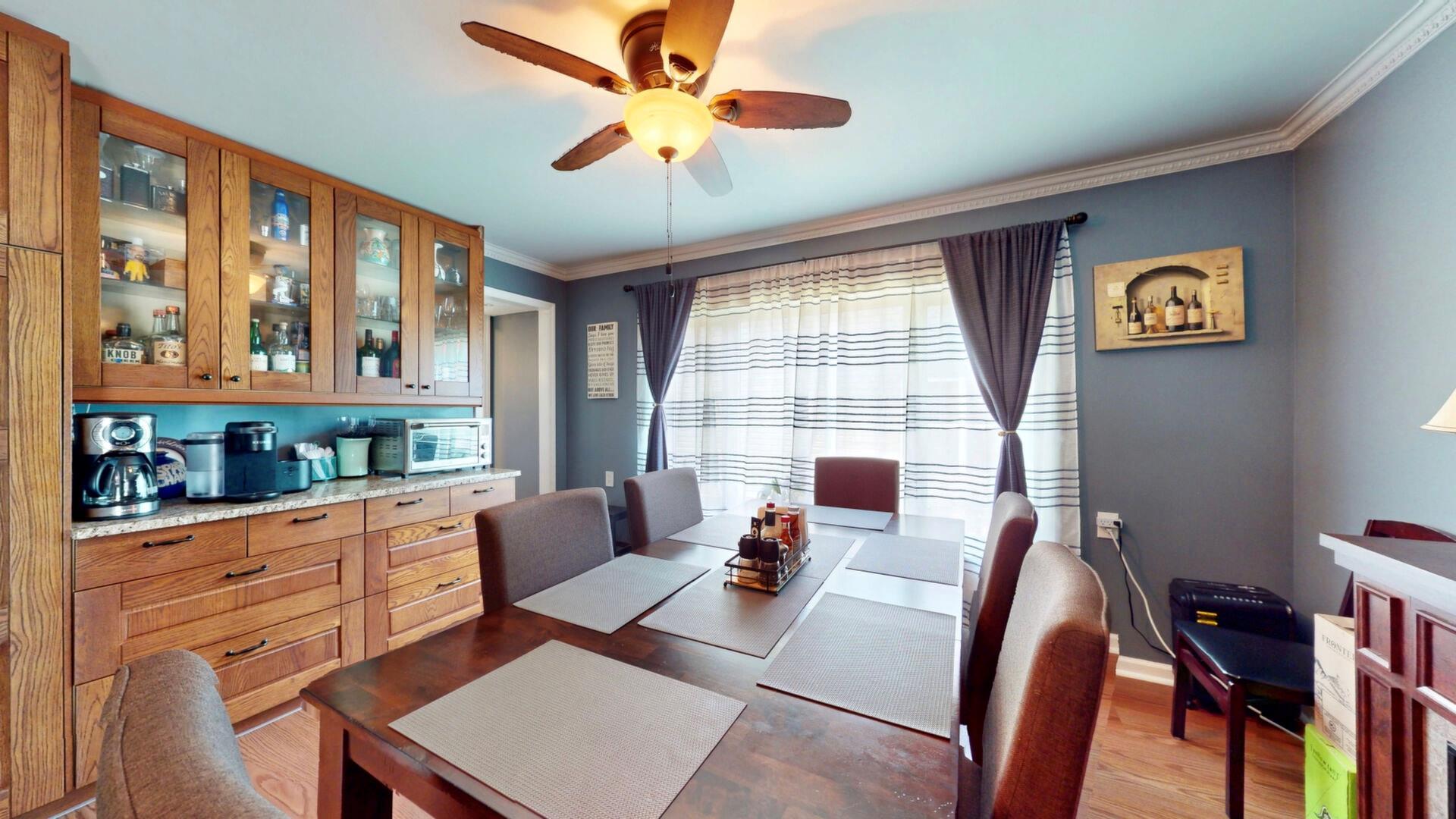 Single Family Angelo  Orange County, NY 12549, MLS-858989-7