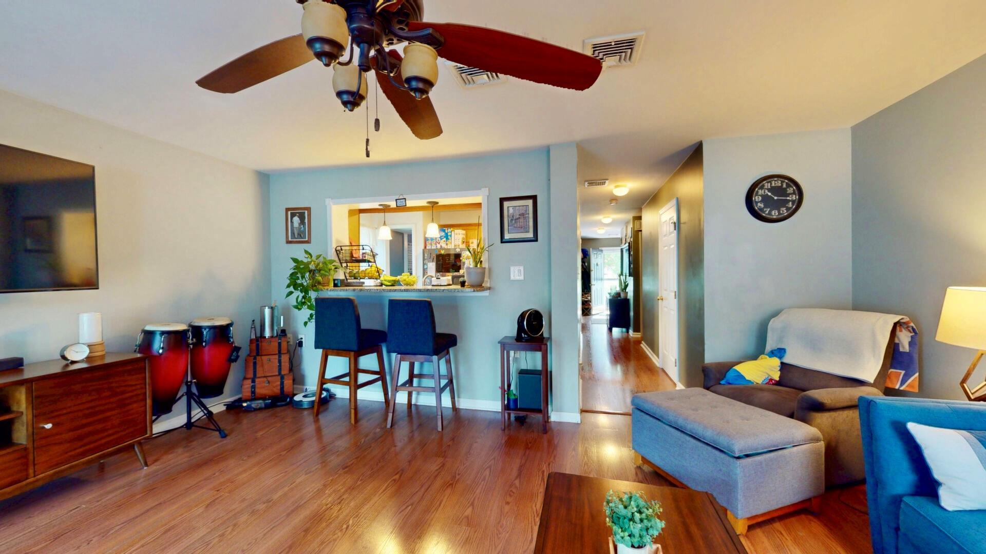 Single Family Angelo  Orange County, NY 12549, MLS-858989-9