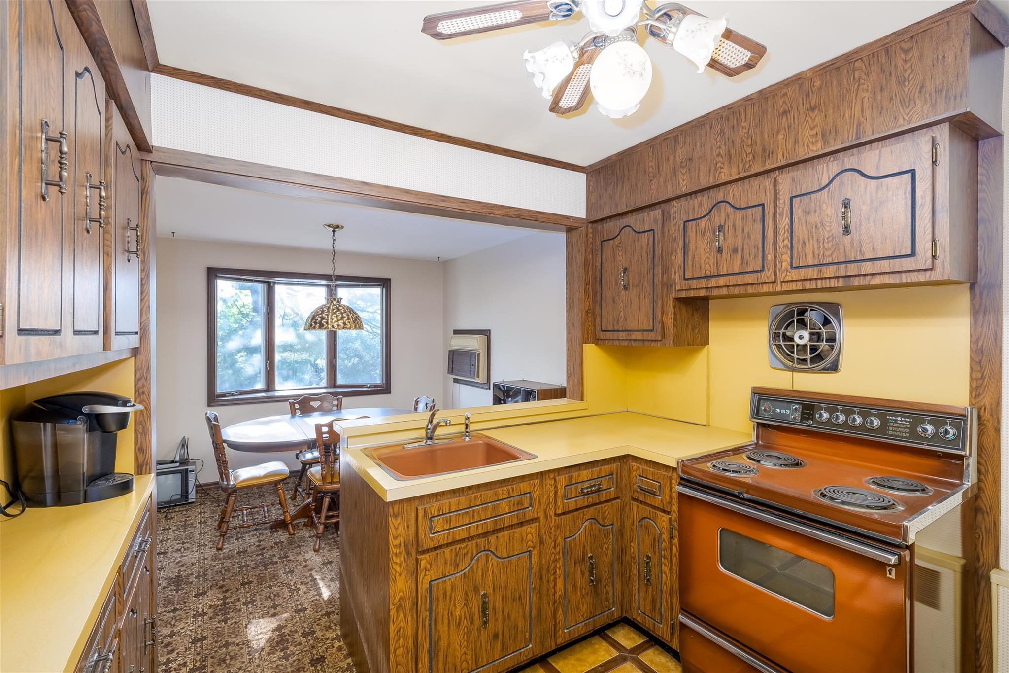 Single Family Forest  Nassau County, NY 11581, MLS-858991-11