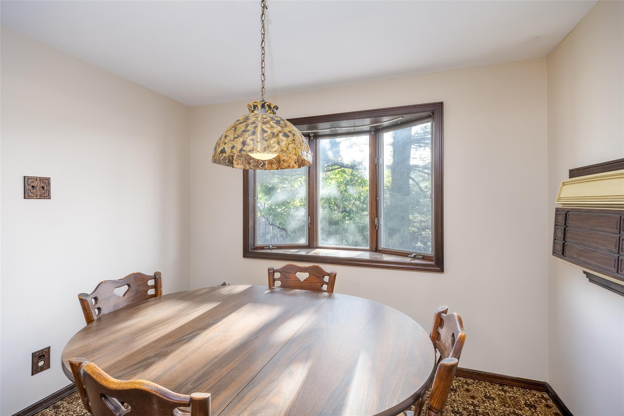 Single Family Forest  Nassau County, NY 11581, MLS-858991-12