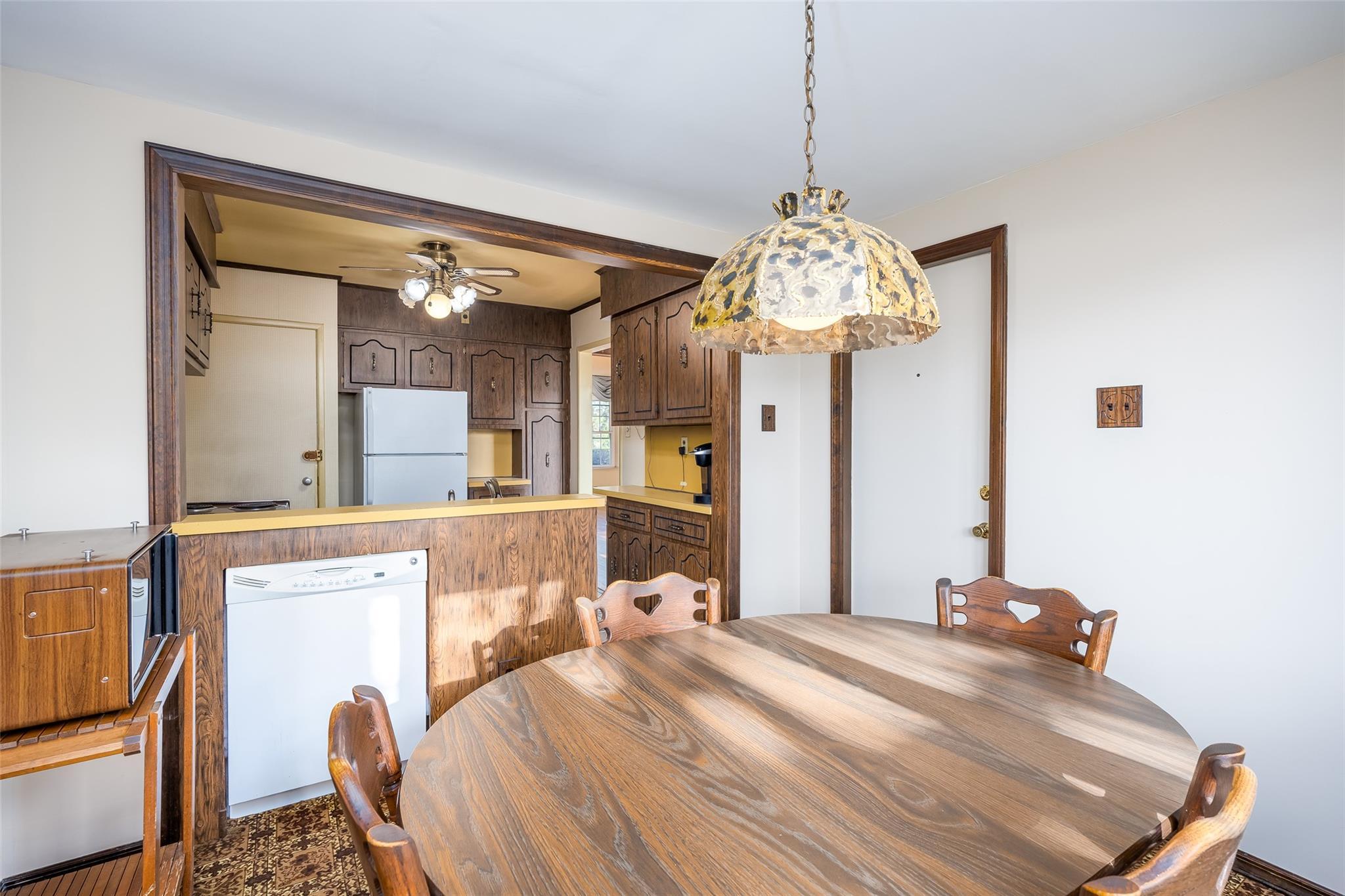 Single Family Forest  Nassau County, NY 11581, MLS-858991-13