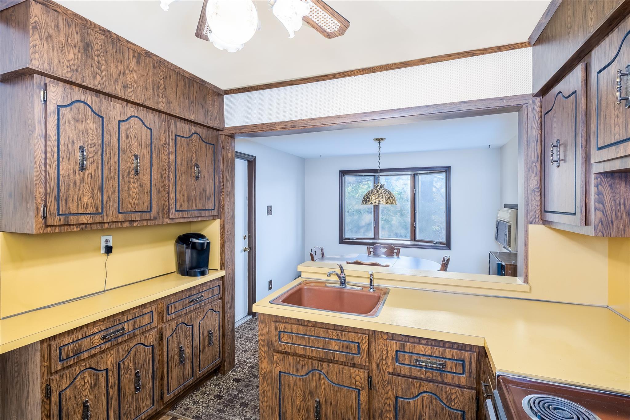 Single Family Forest  Nassau County, NY 11581, MLS-858991-15