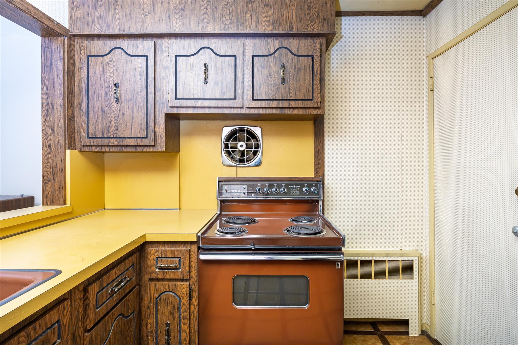 Single Family Forest  Nassau County, NY 11581, MLS-858991-16