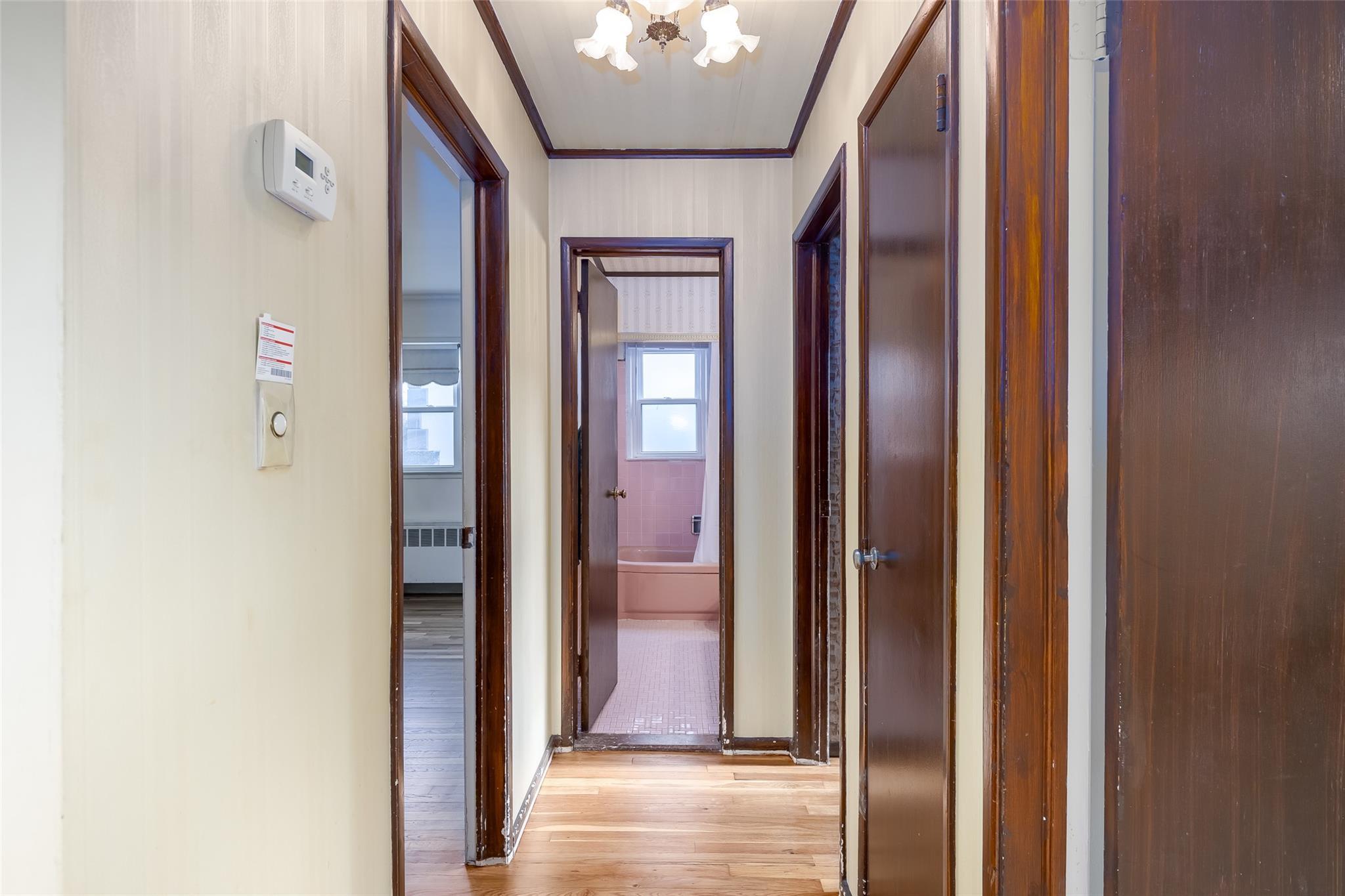 Single Family Forest  Nassau County, NY 11581, MLS-858991-17
