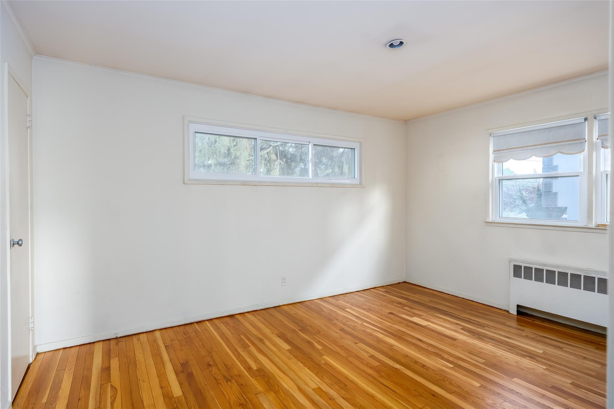 Single Family Forest  Nassau County, NY 11581, MLS-858991-18