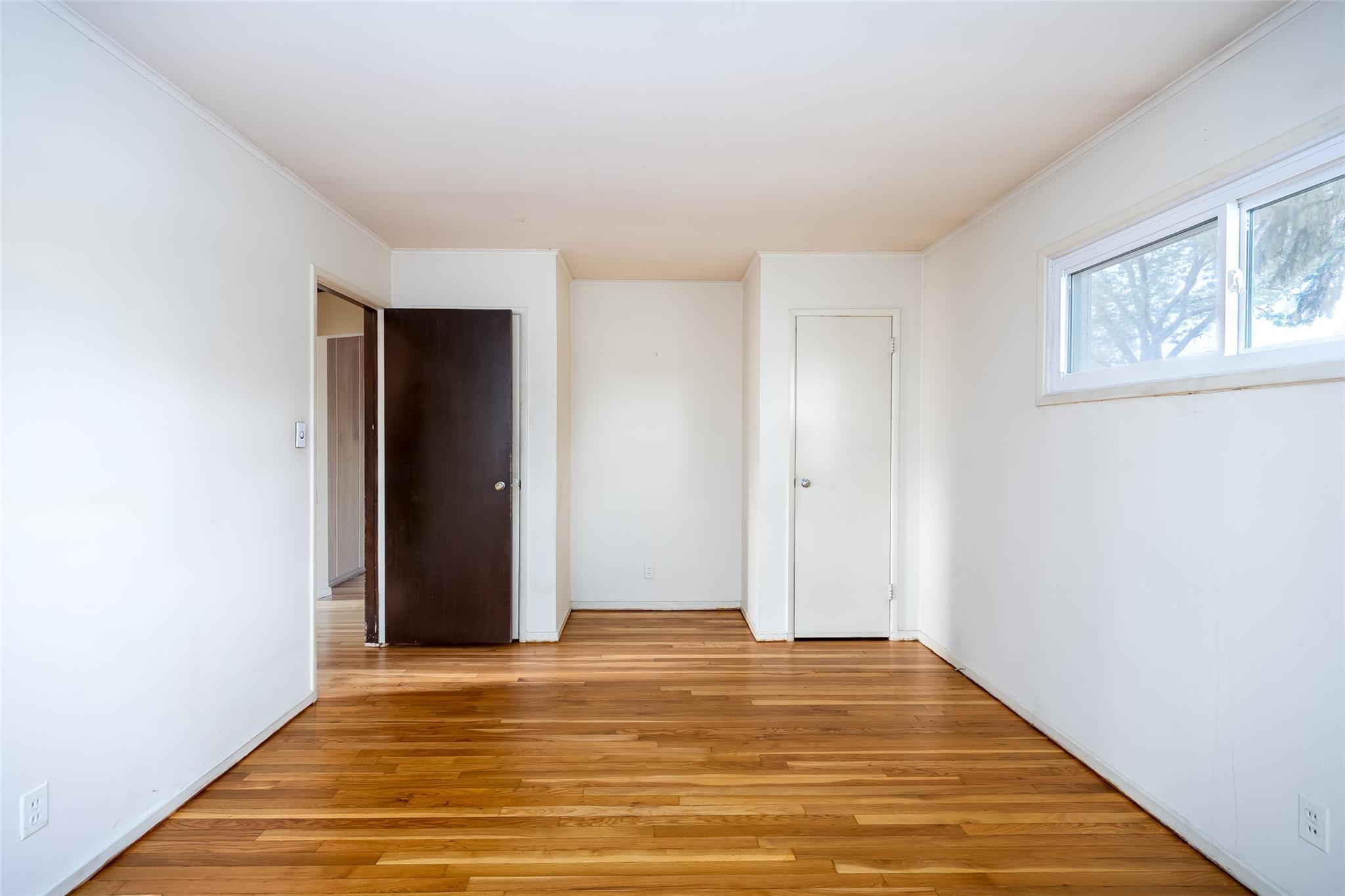 Single Family Forest  Nassau County, NY 11581, MLS-858991-19