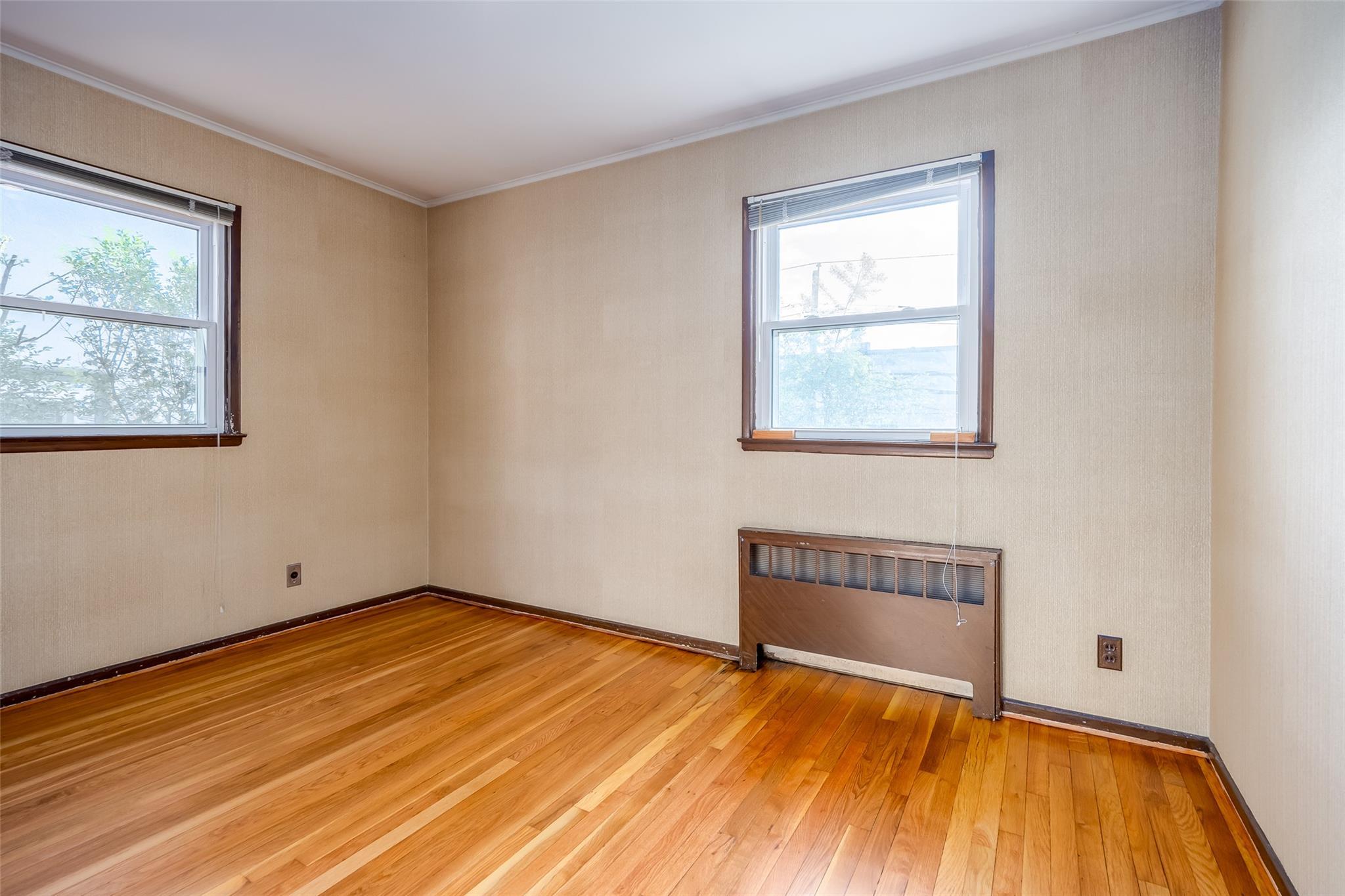 Single Family Forest  Nassau County, NY 11581, MLS-858991-21