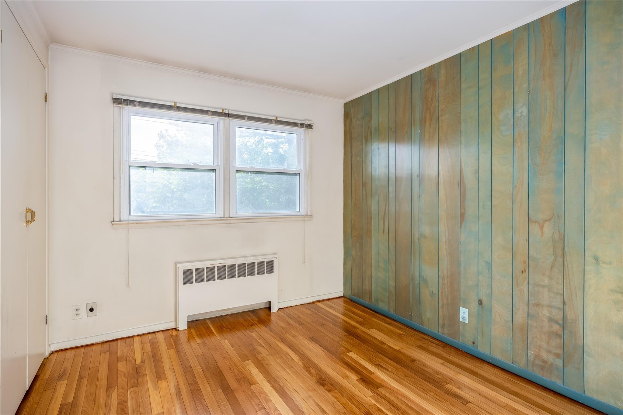 Single Family Forest  Nassau County, NY 11581, MLS-858991-23