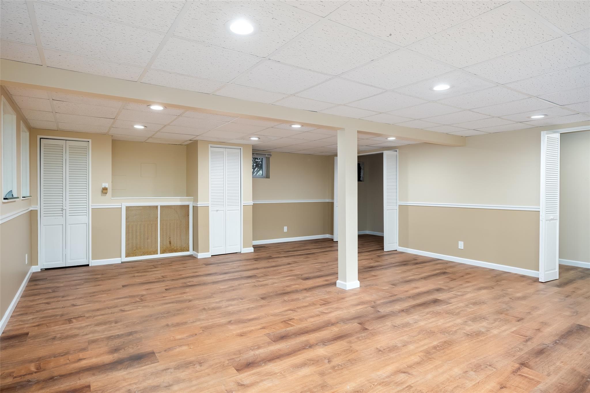 Single Family Forest  Nassau County, NY 11581, MLS-858991-25