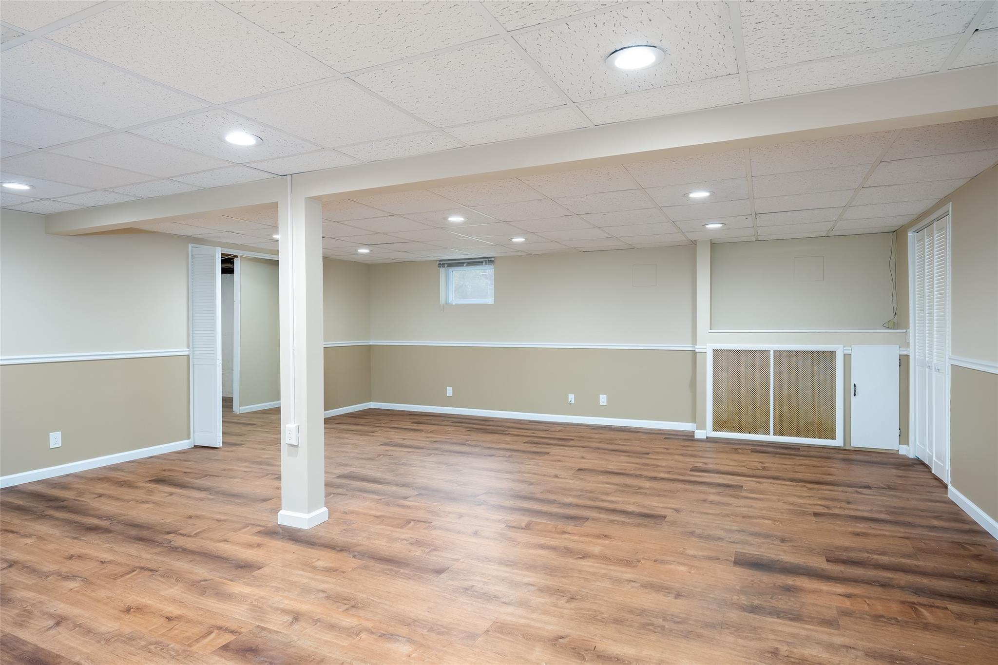 Single Family Forest  Nassau County, NY 11581, MLS-858991-26