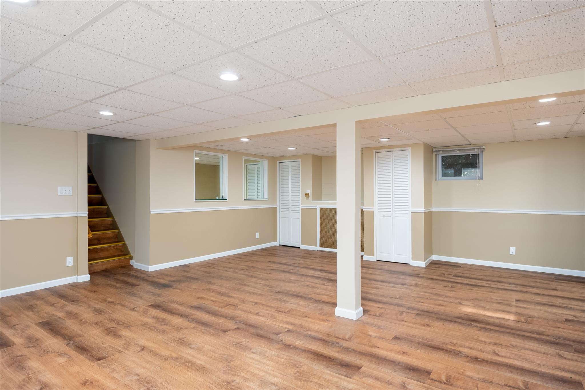 Single Family Forest  Nassau County, NY 11581, MLS-858991-27