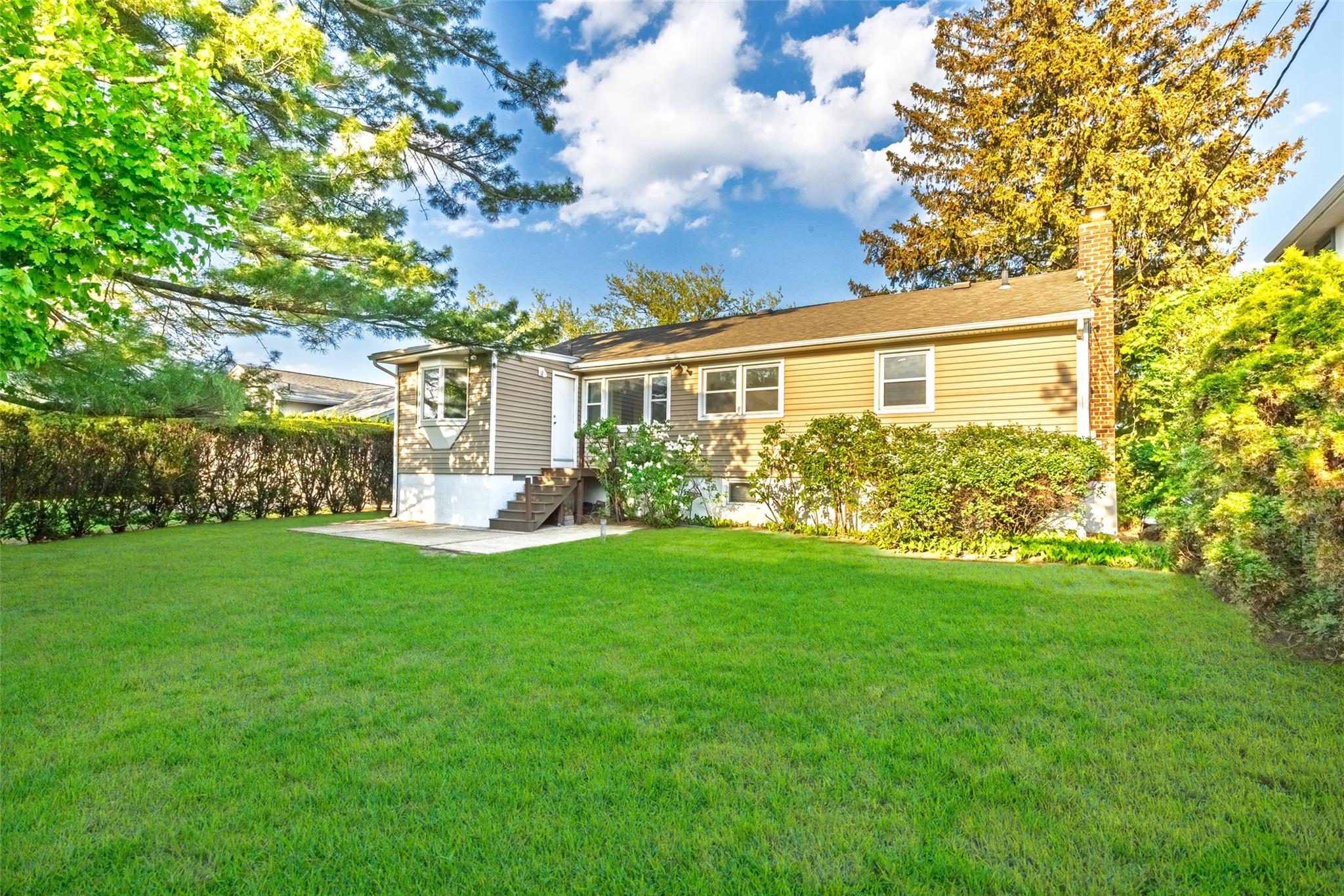 Single Family Forest  Nassau County, NY 11581, MLS-858991-30
