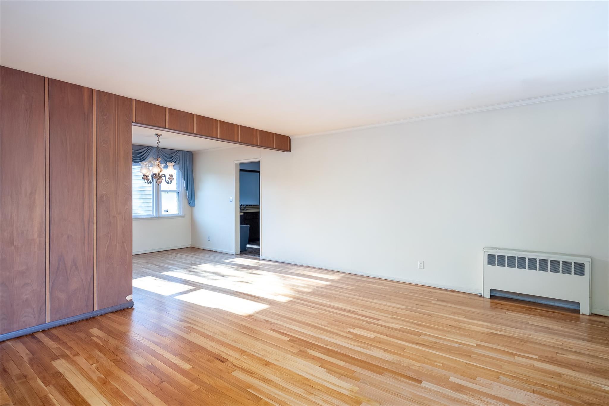 Single Family Forest  Nassau County, NY 11581, MLS-858991-6