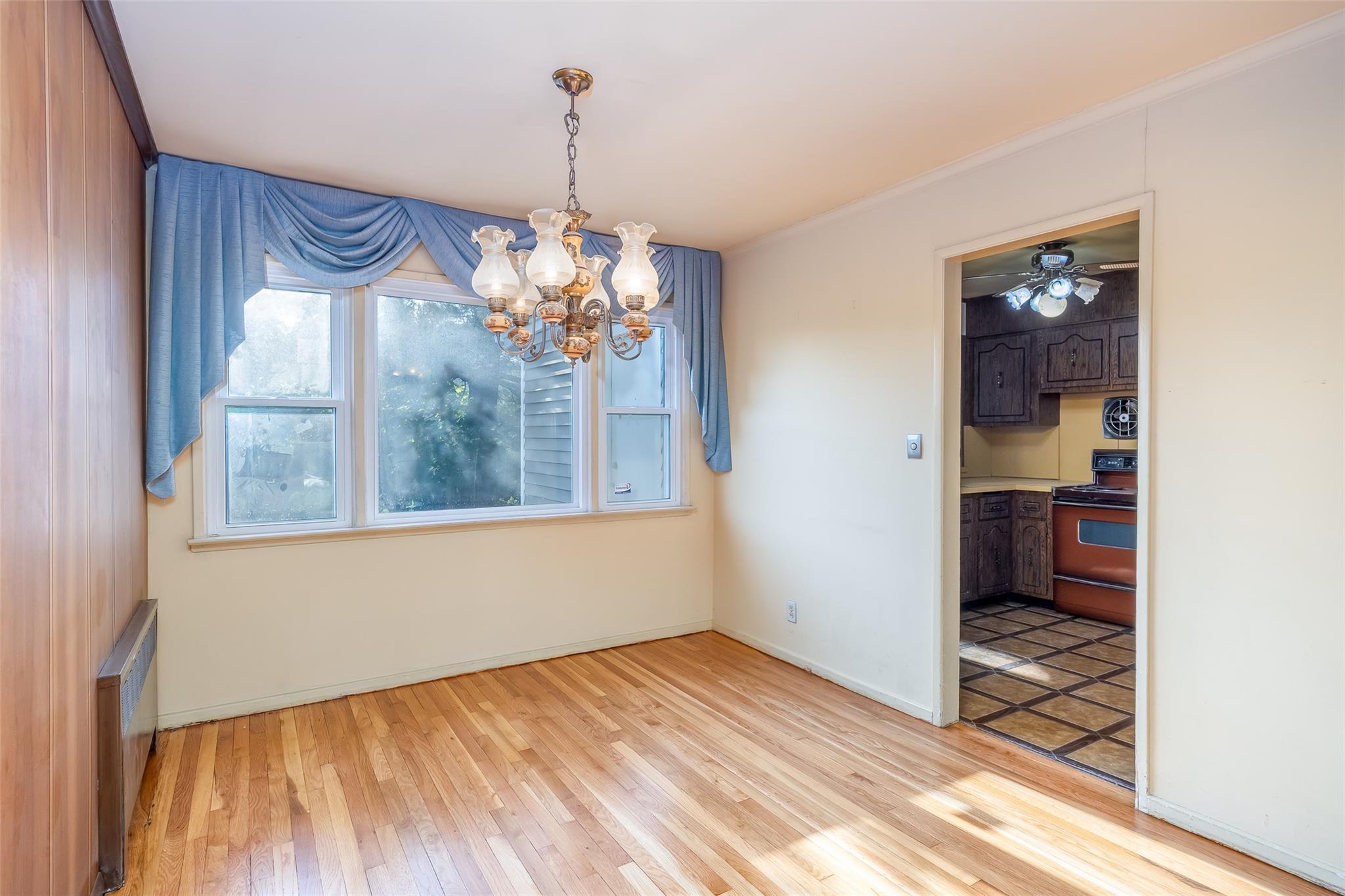 Single Family Forest  Nassau County, NY 11581, MLS-858991-7