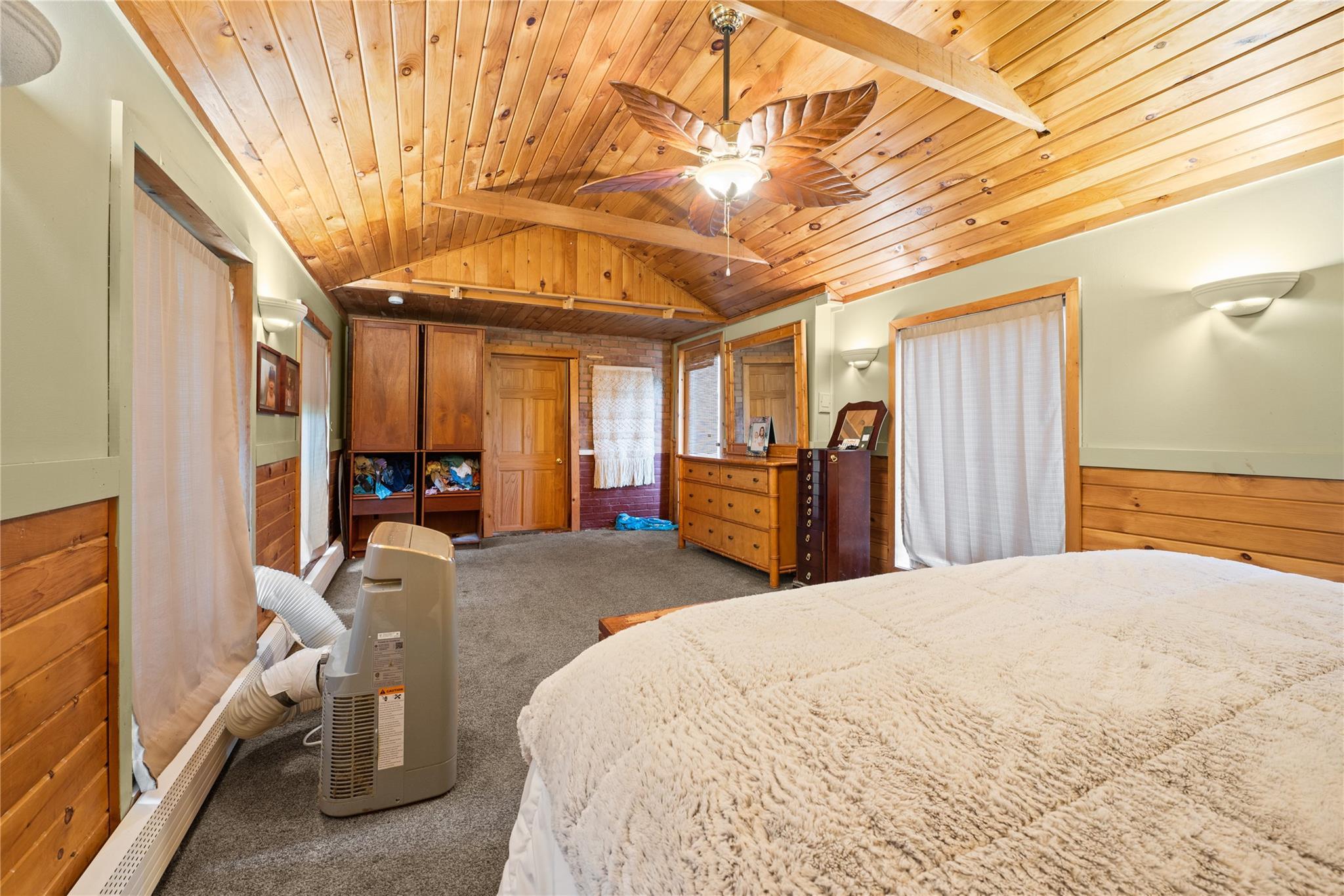 Single Family Hill  Orange County, NY 12549, MLS-858998-11