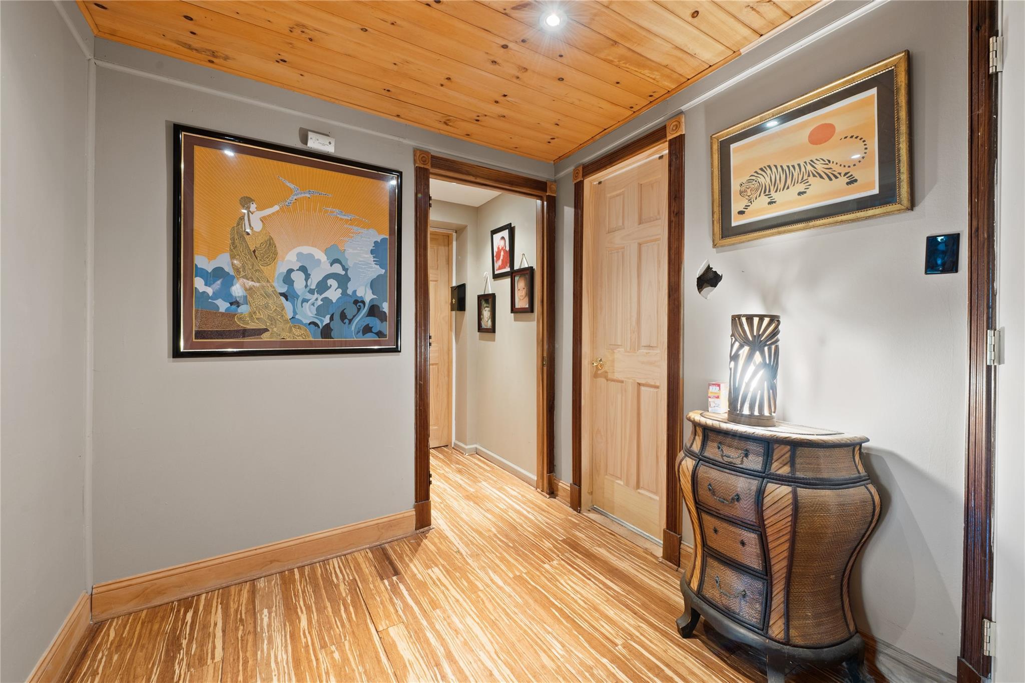 Single Family Hill  Orange County, NY 12549, MLS-858998-12