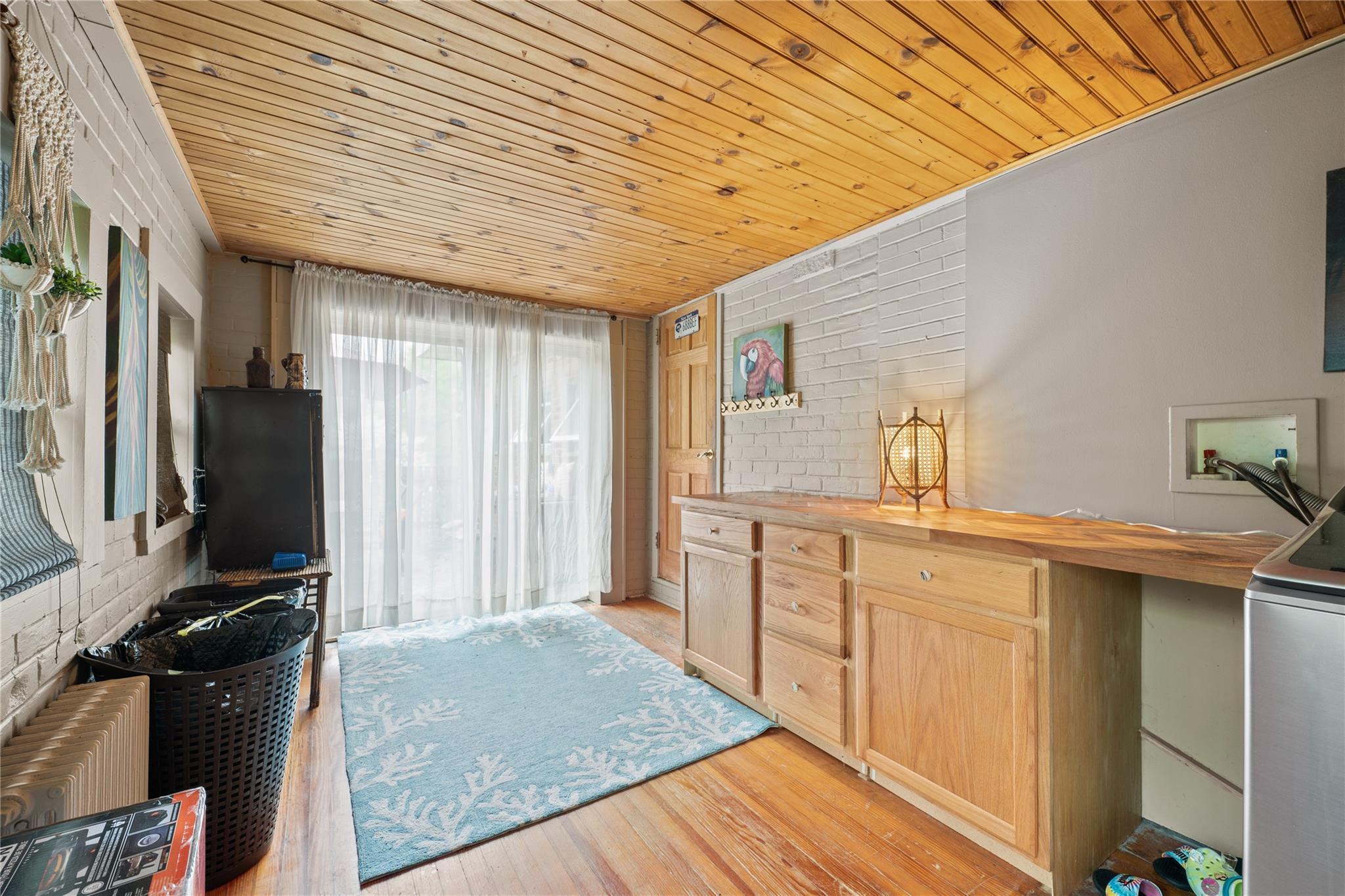 Single Family Hill  Orange County, NY 12549, MLS-858998-16