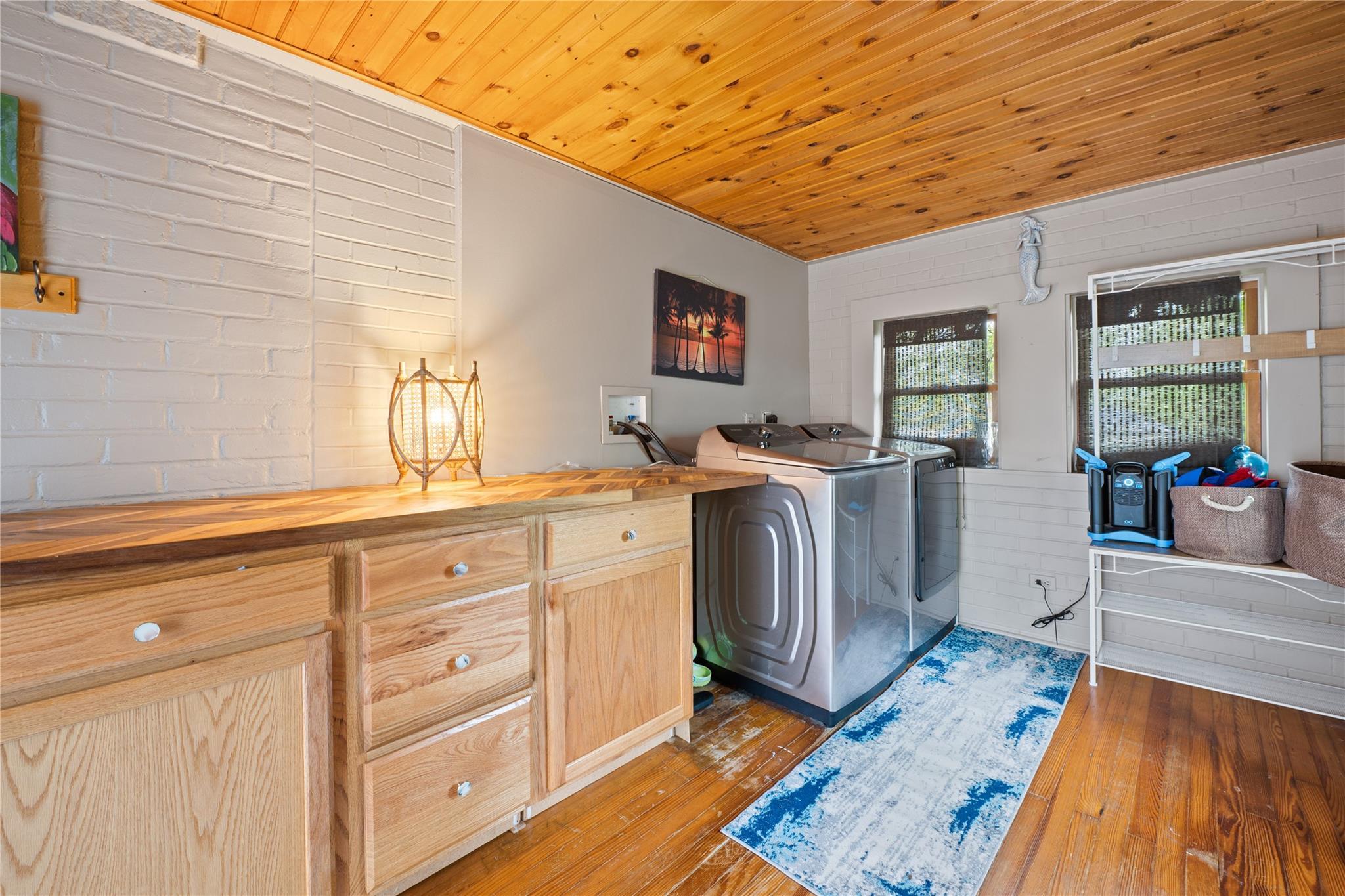 Single Family Hill  Orange County, NY 12549, MLS-858998-17