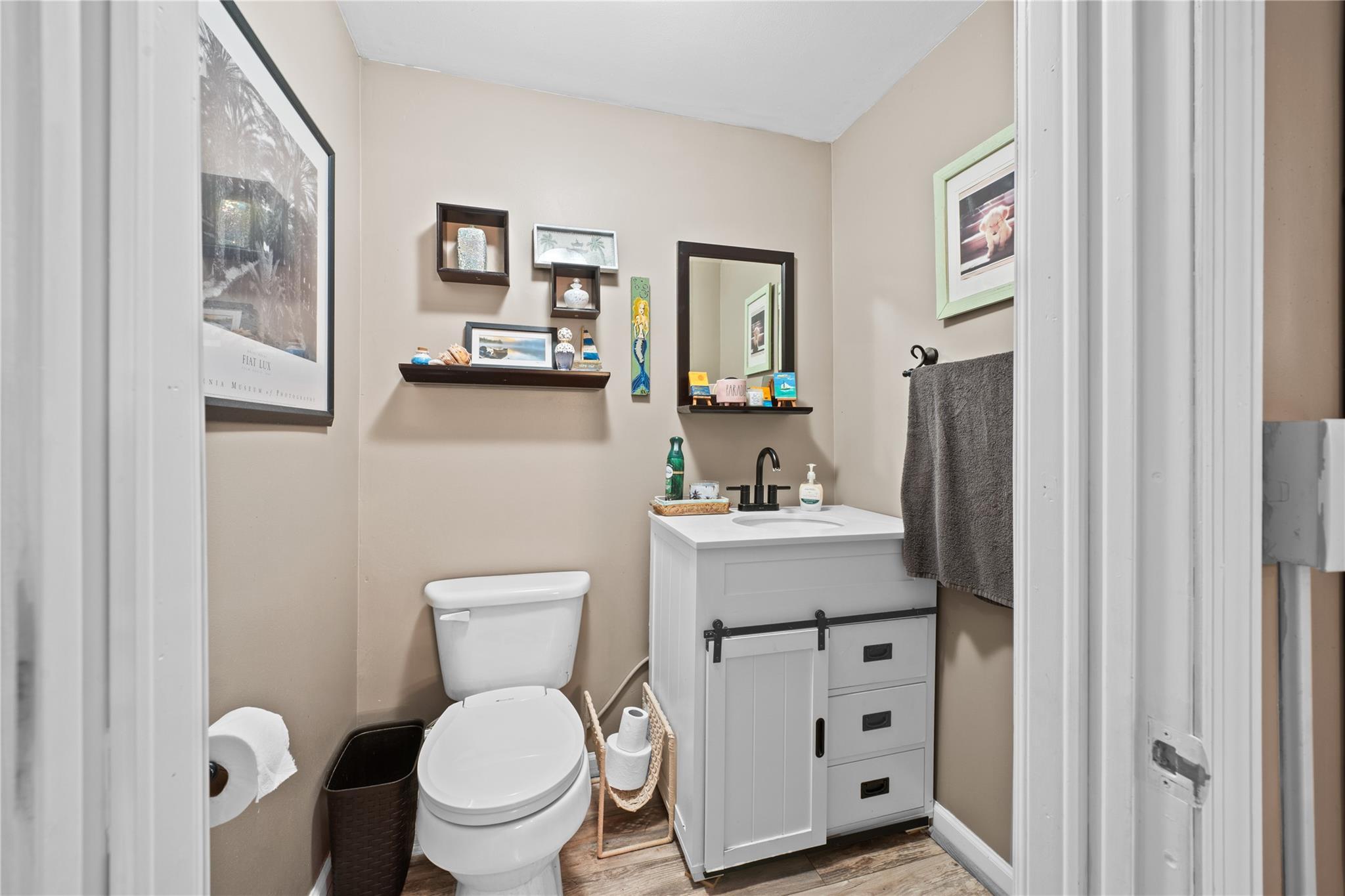 Single Family Hill  Orange County, NY 12549, MLS-858998-18