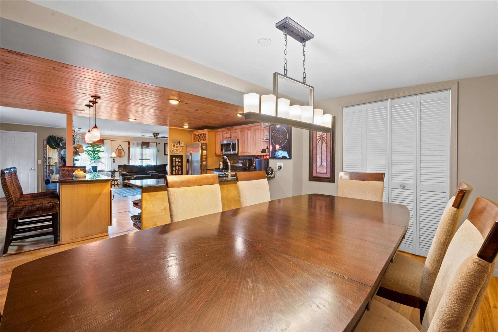 Single Family Hill  Orange County, NY 12549, MLS-858998-23