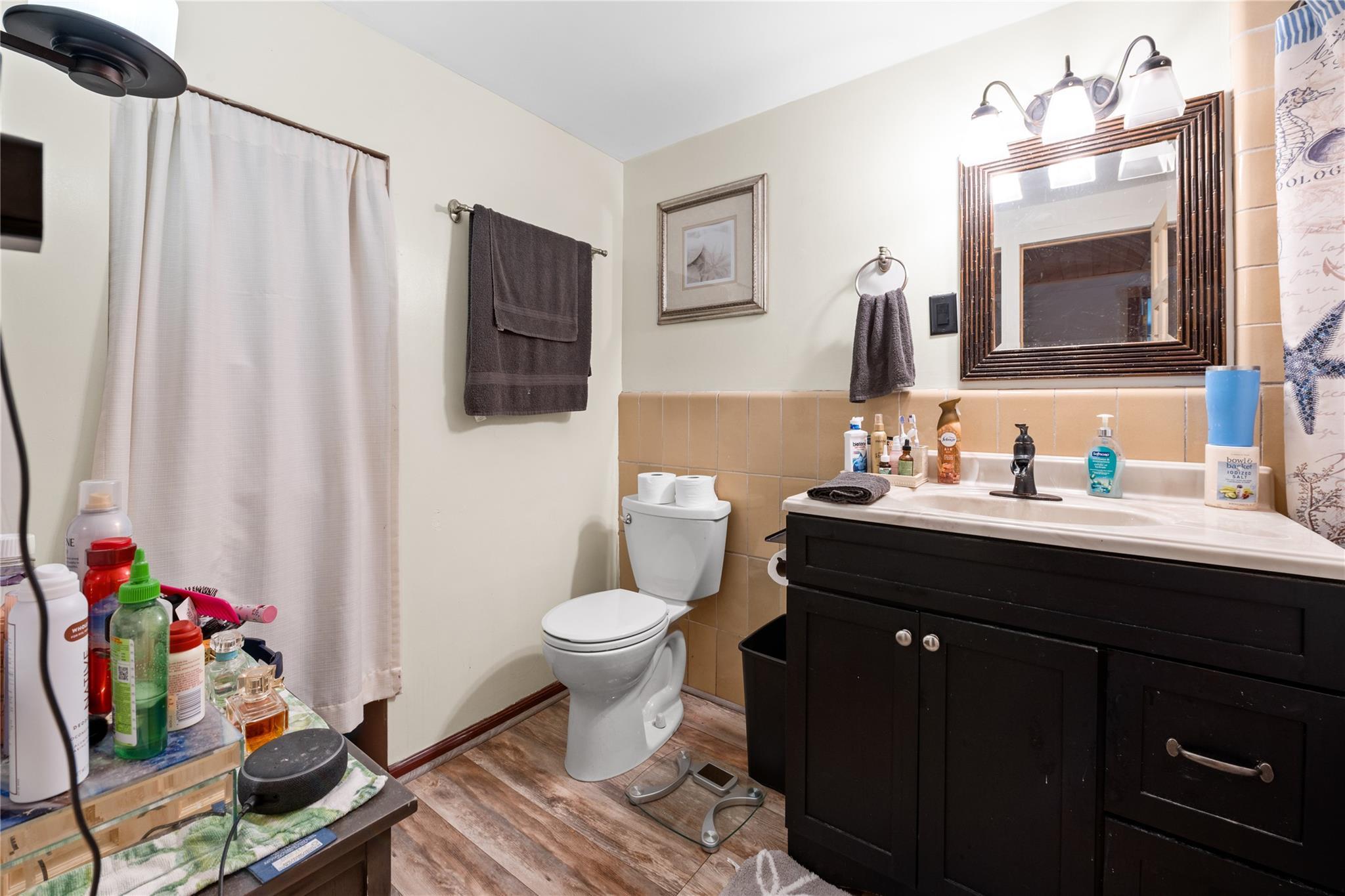 Single Family Hill  Orange County, NY 12549, MLS-858998-24