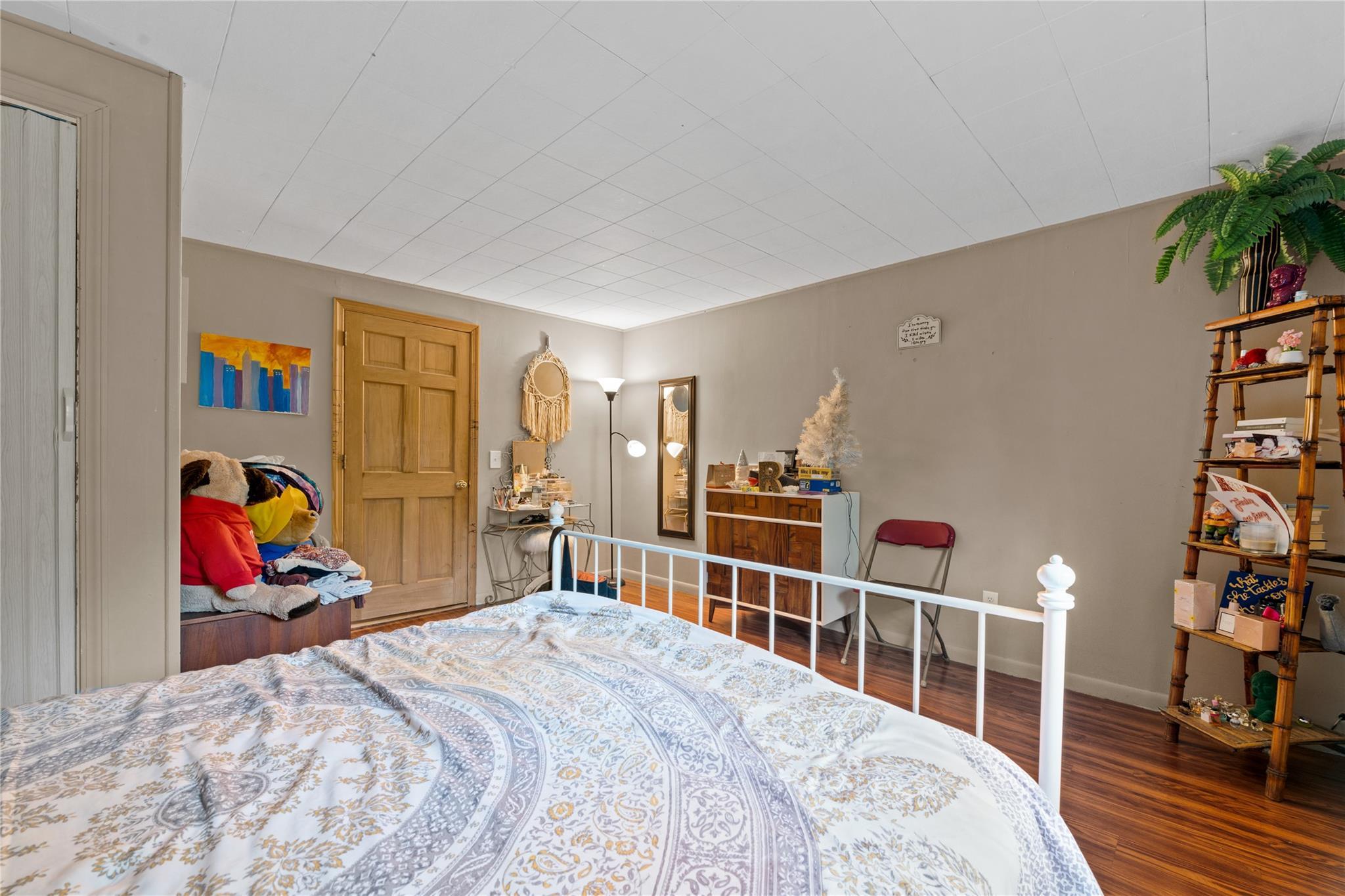 Single Family Hill  Orange County, NY 12549, MLS-858998-25