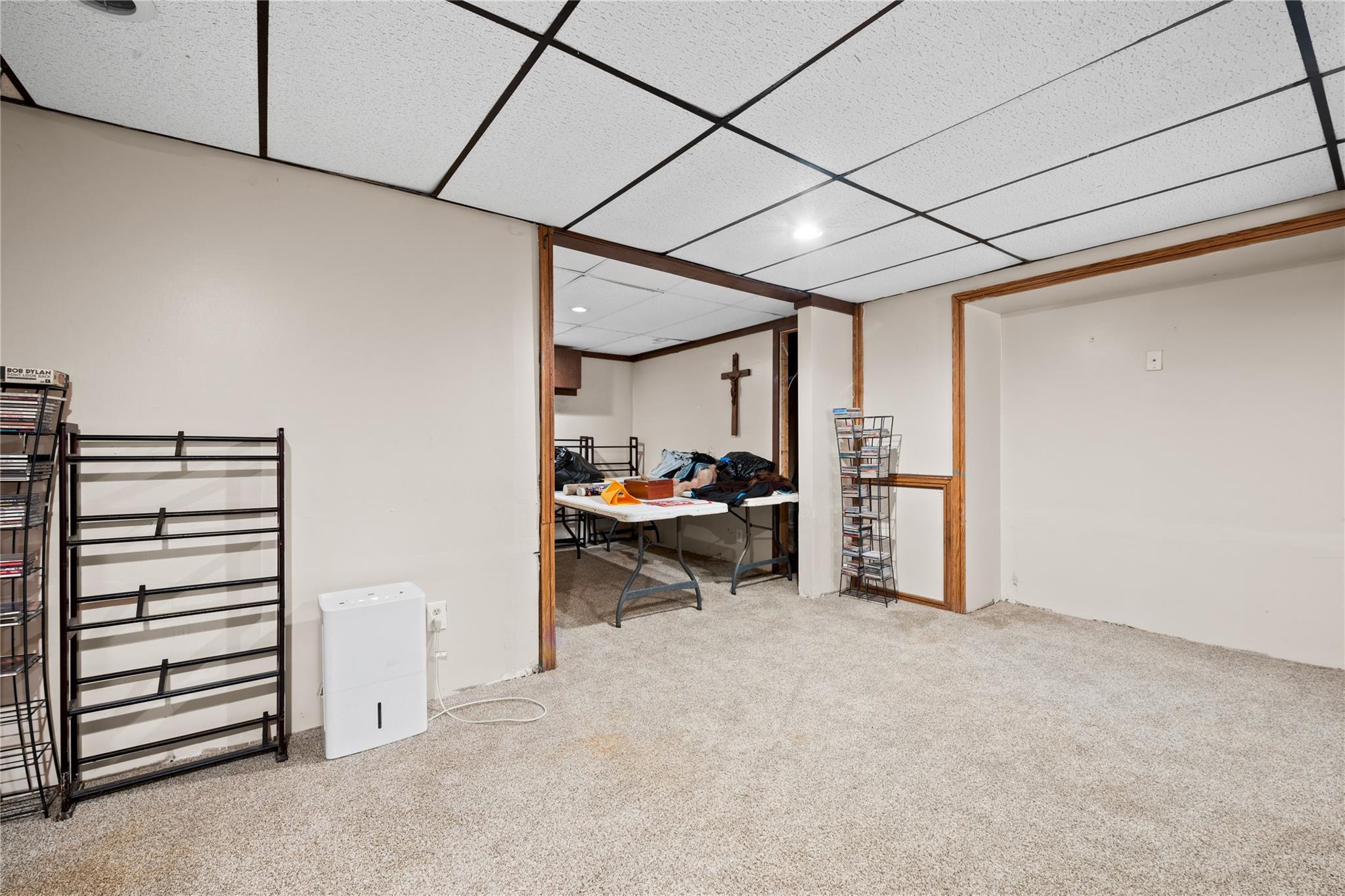Single Family Hill  Orange County, NY 12549, MLS-858998-29
