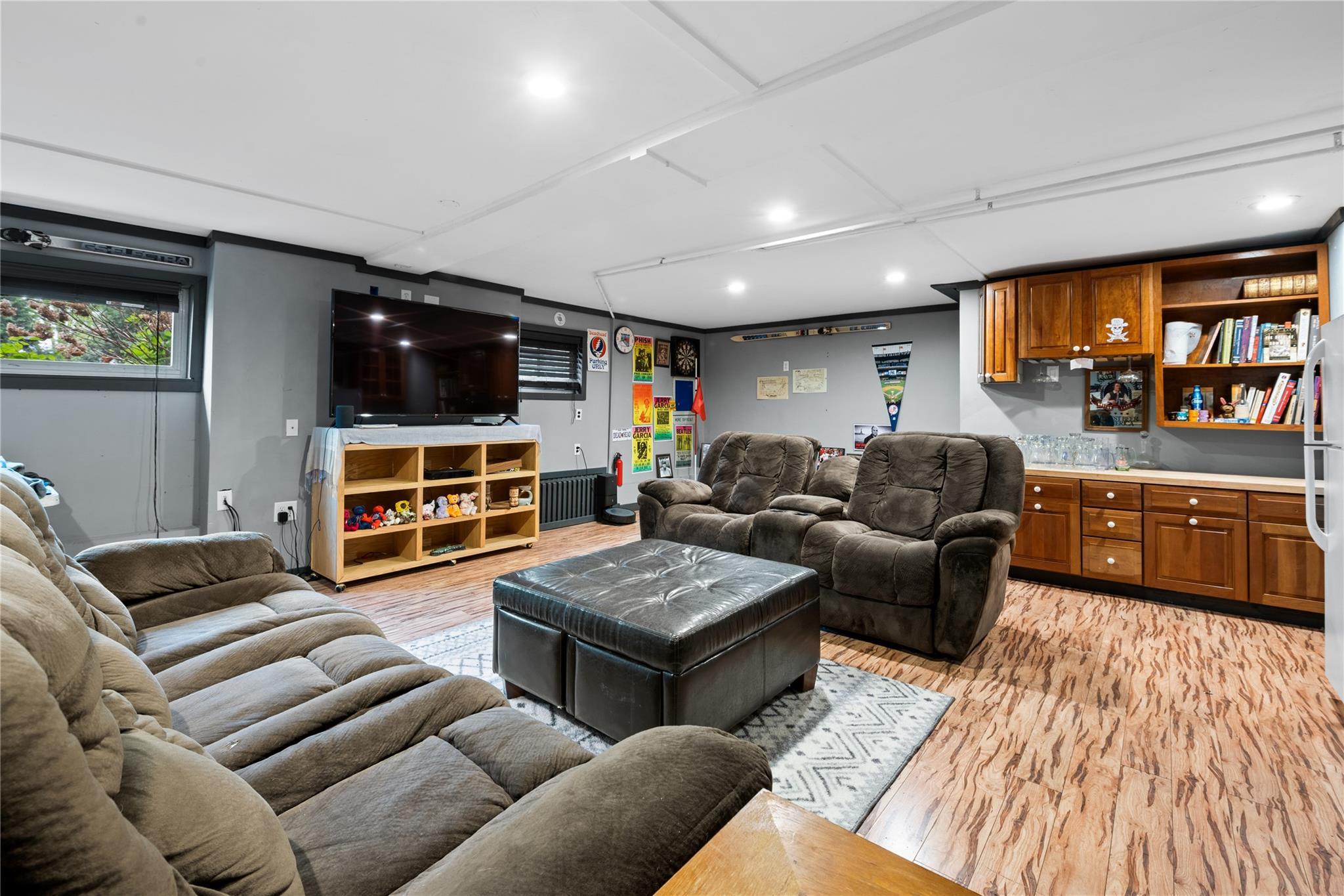 Single Family Hill  Orange County, NY 12549, MLS-858998-31