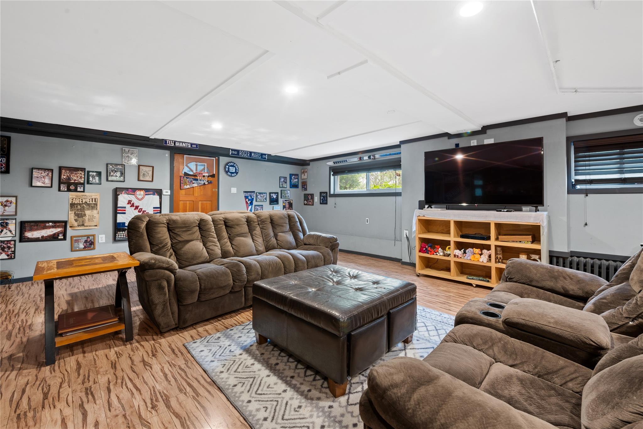 Single Family Hill  Orange County, NY 12549, MLS-858998-33